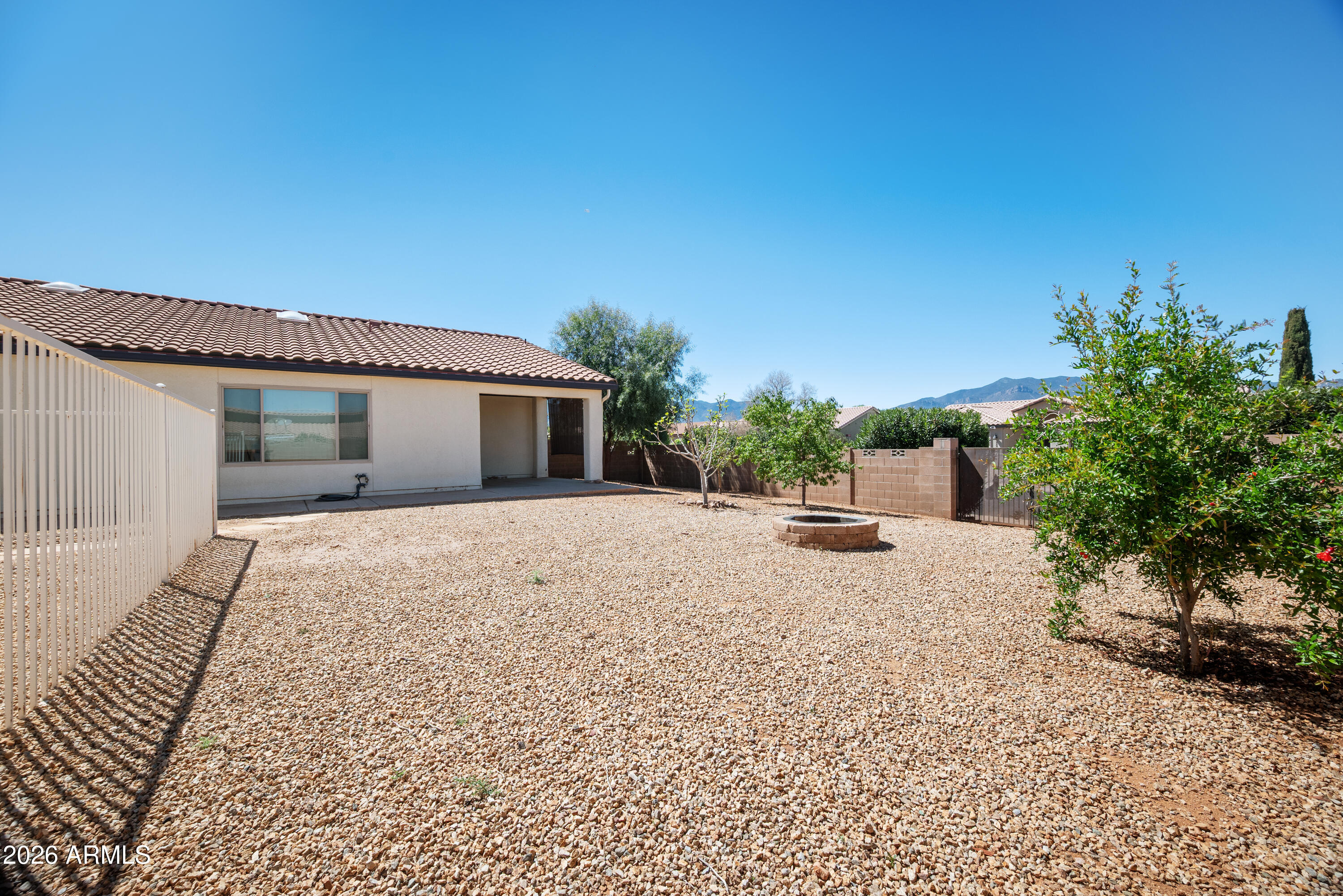 HIGHLANDS PARK ESTATES - Residential