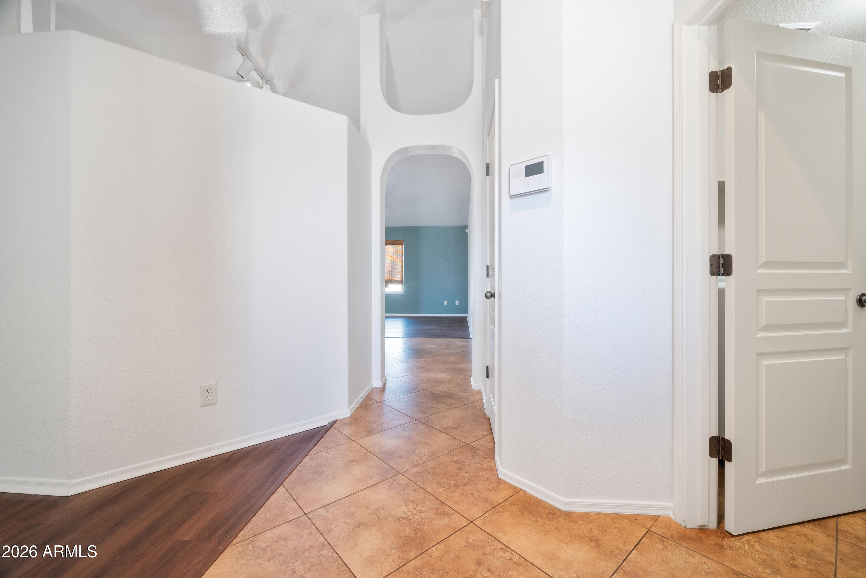 HIGHLANDS PARK ESTATES - Residential