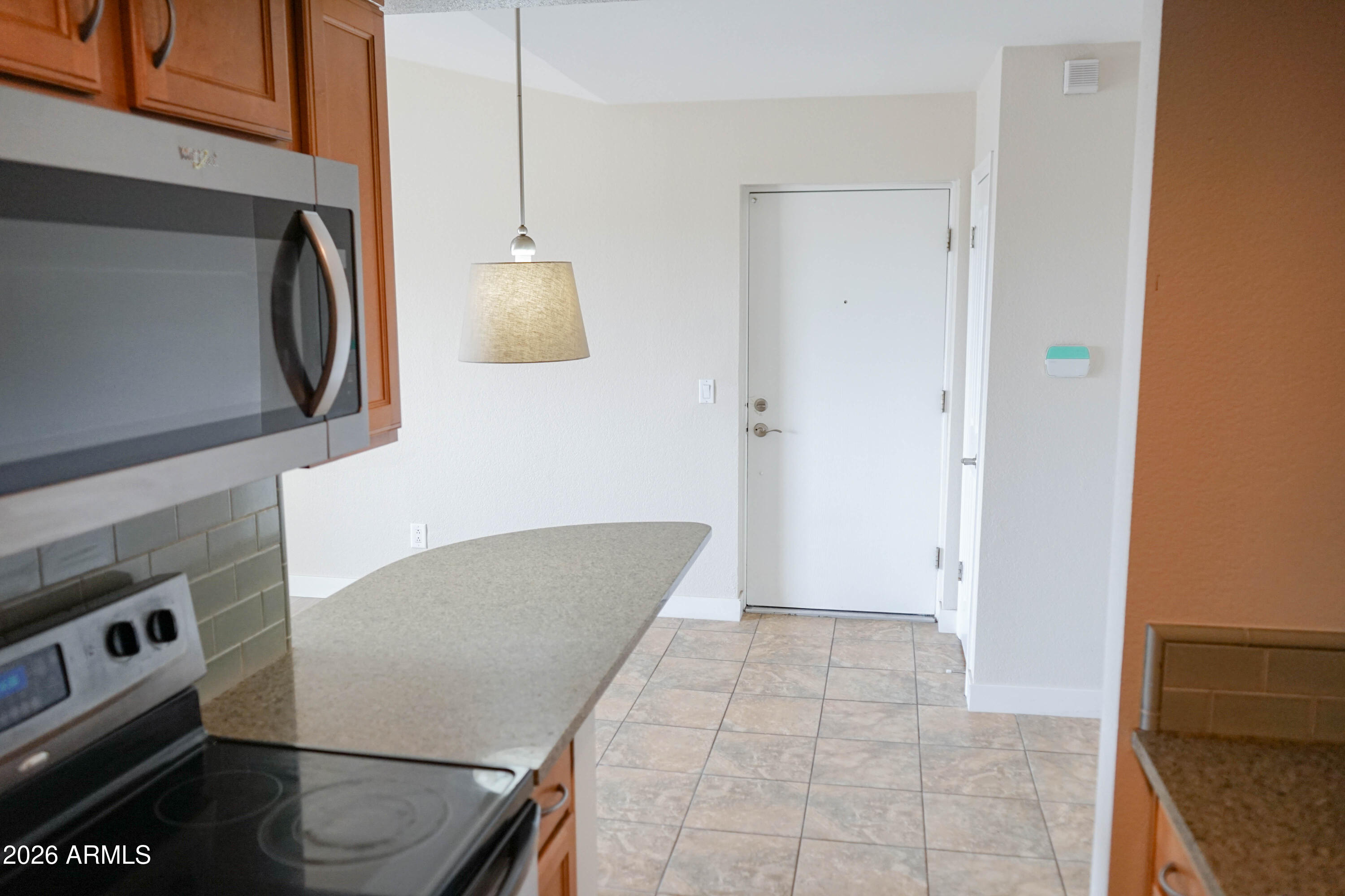 CHESAPEAKE CONDOMINIUM - Residential