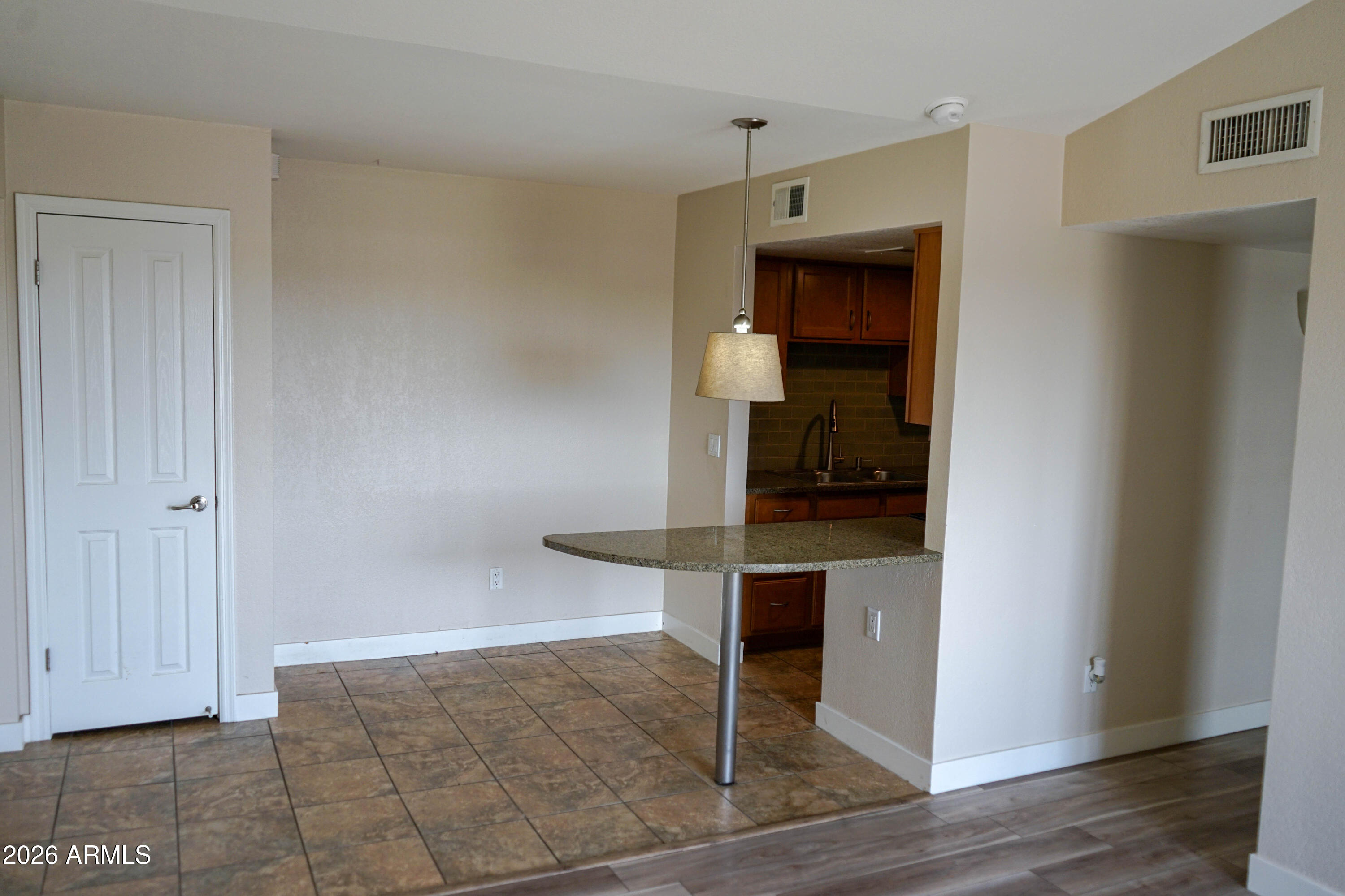 CHESAPEAKE CONDOMINIUM - Residential