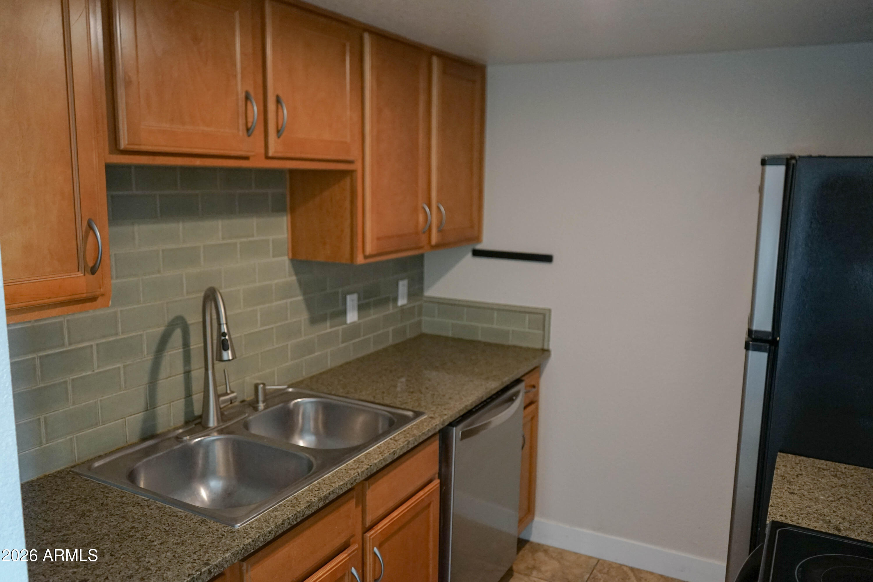 CHESAPEAKE CONDOMINIUM - Residential