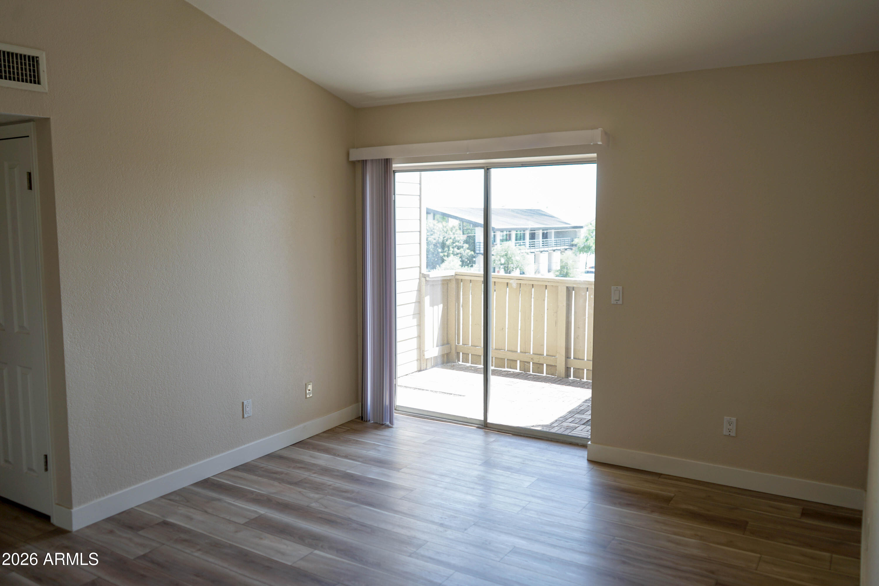 CHESAPEAKE CONDOMINIUM - Residential