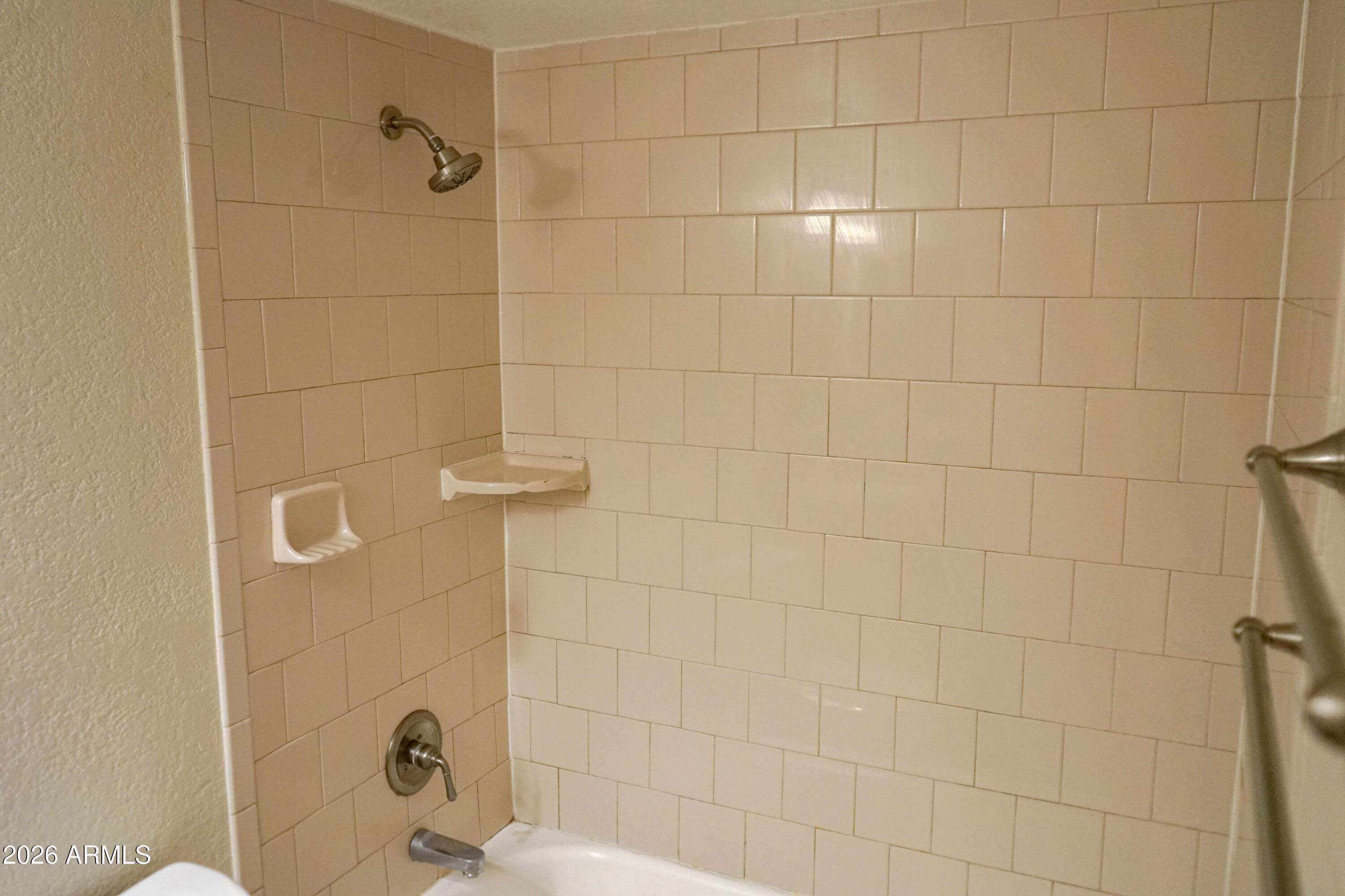 CHESAPEAKE CONDOMINIUM - Residential