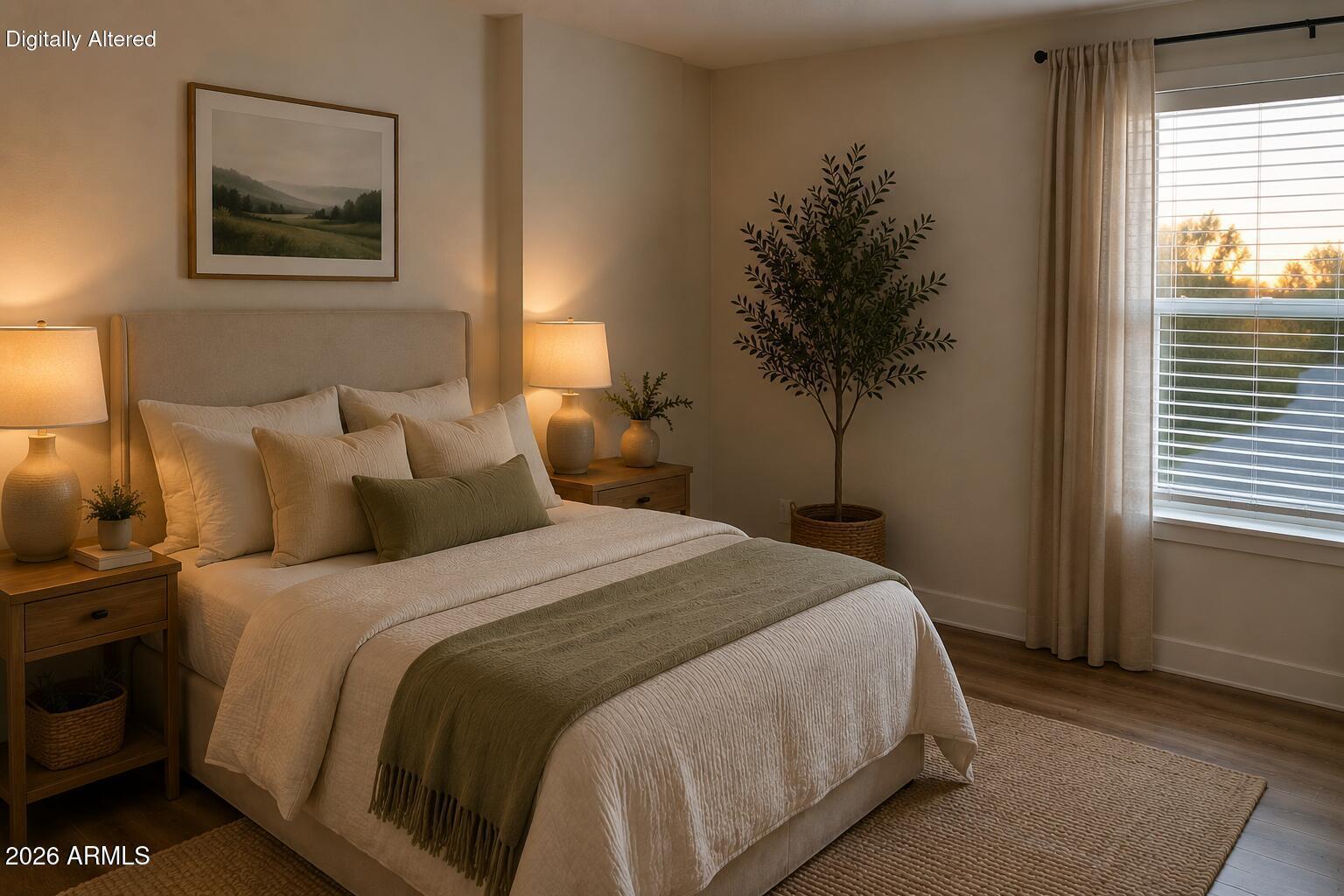 CHESAPEAKE CONDOMINIUM - Residential