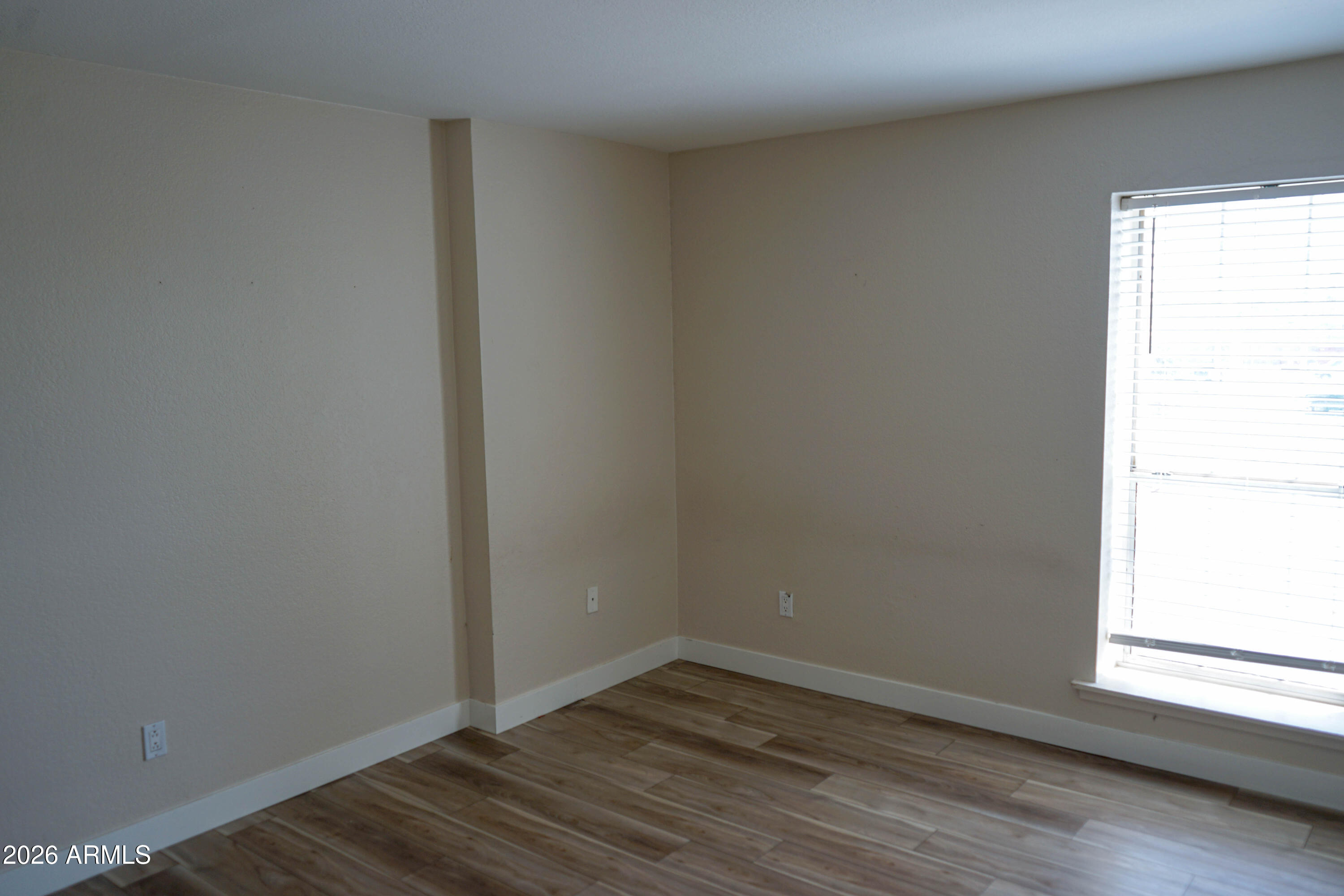 CHESAPEAKE CONDOMINIUM - Residential