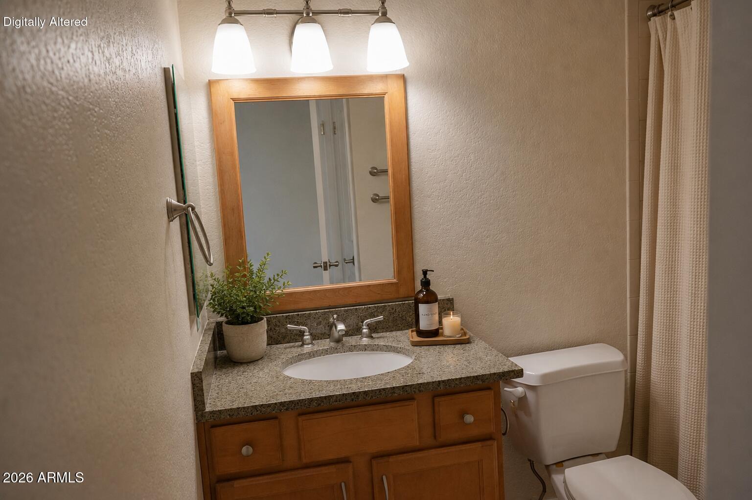 CHESAPEAKE CONDOMINIUM - Residential