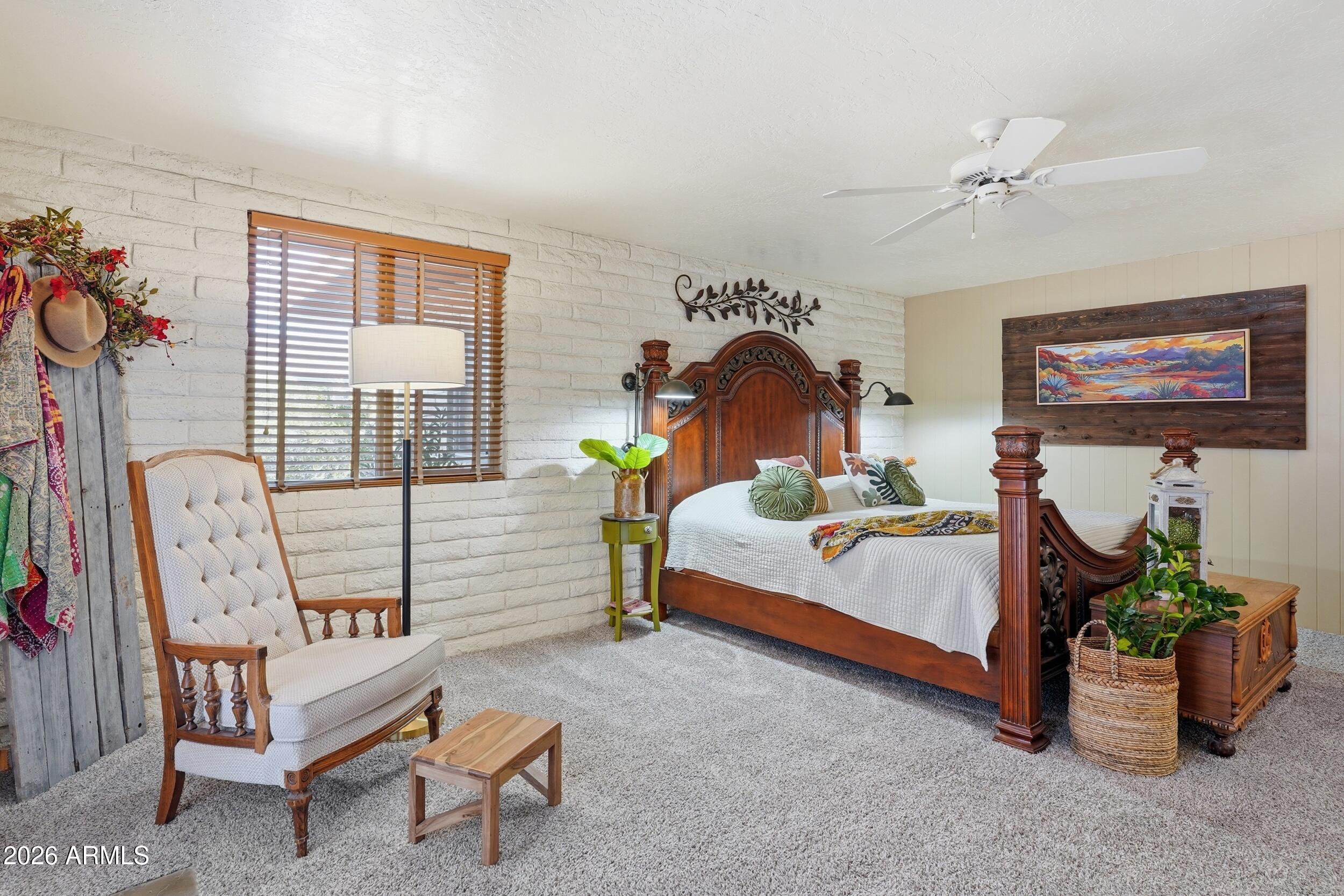 Kings Ranch Estates - Residential