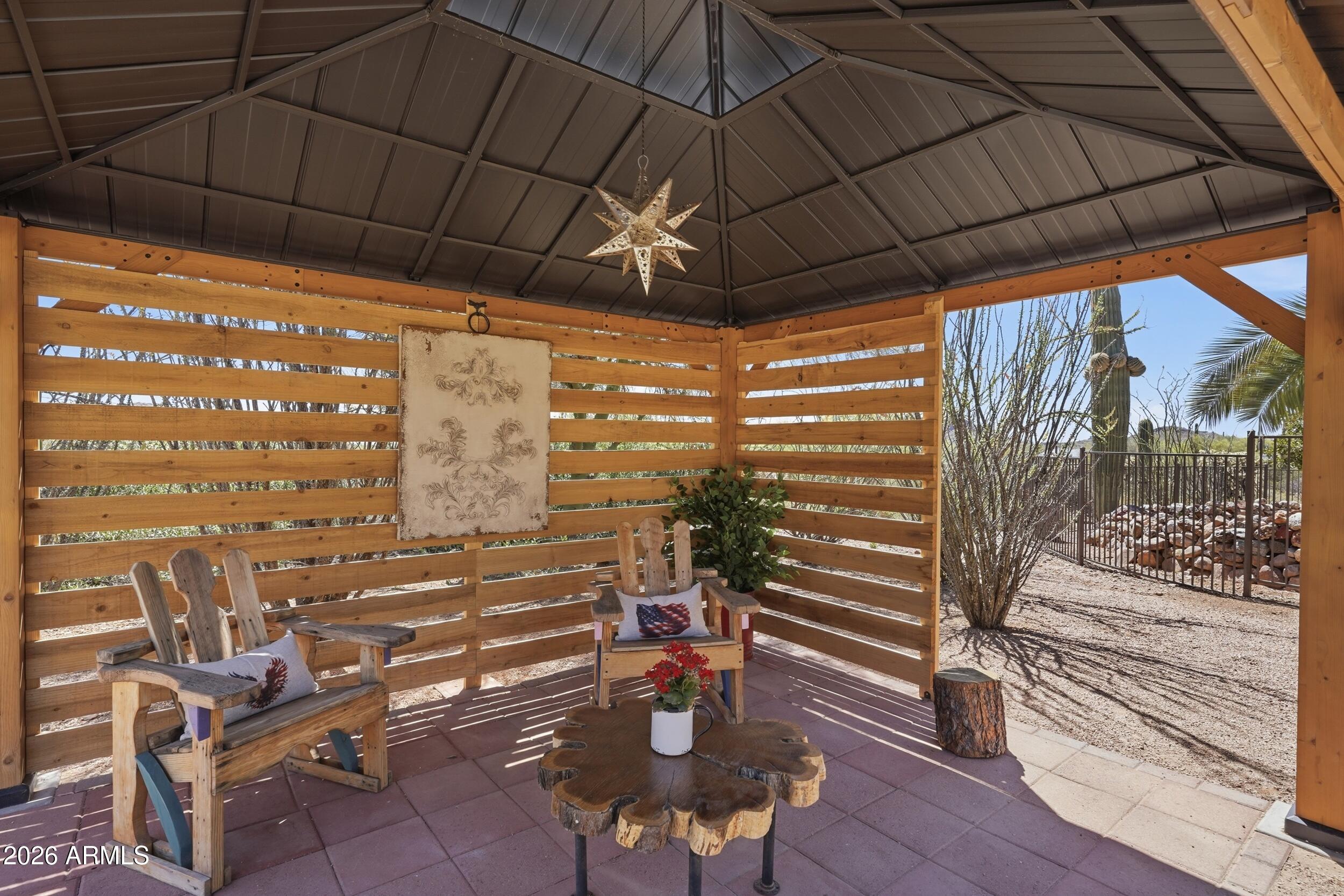 Kings Ranch Estates - Residential
