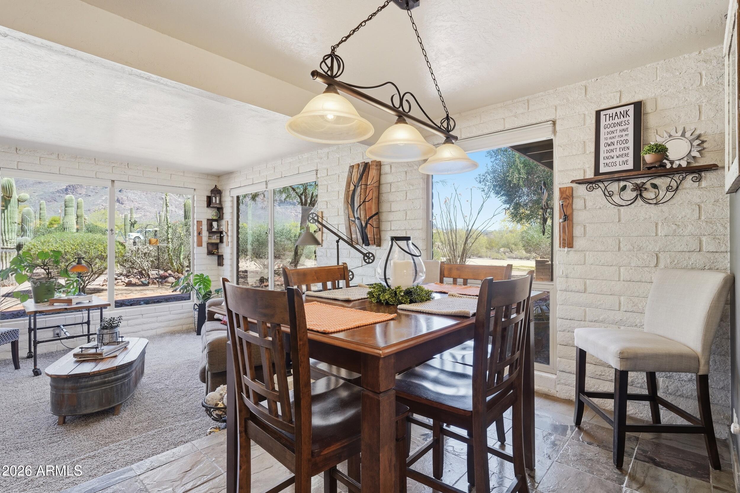 Kings Ranch Estates - Residential