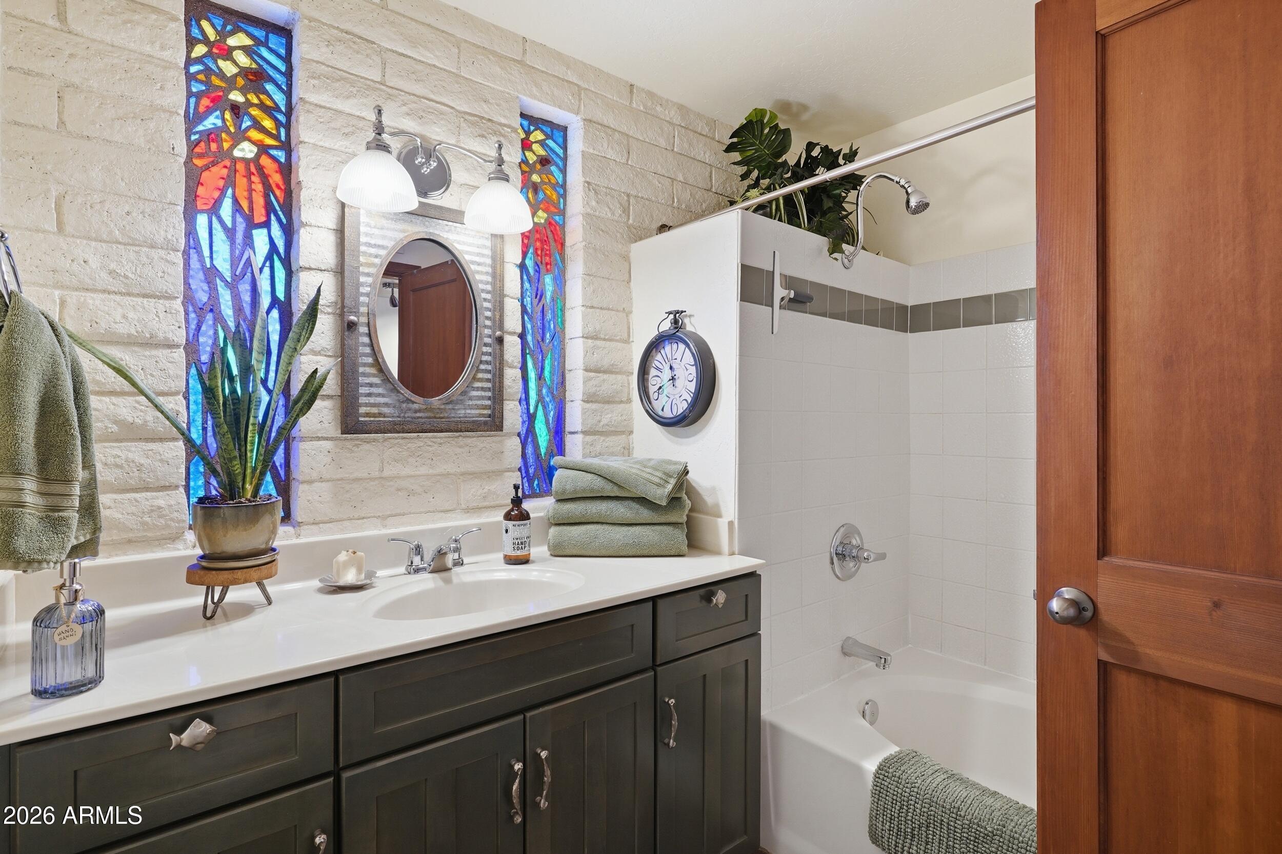 Kings Ranch Estates - Residential