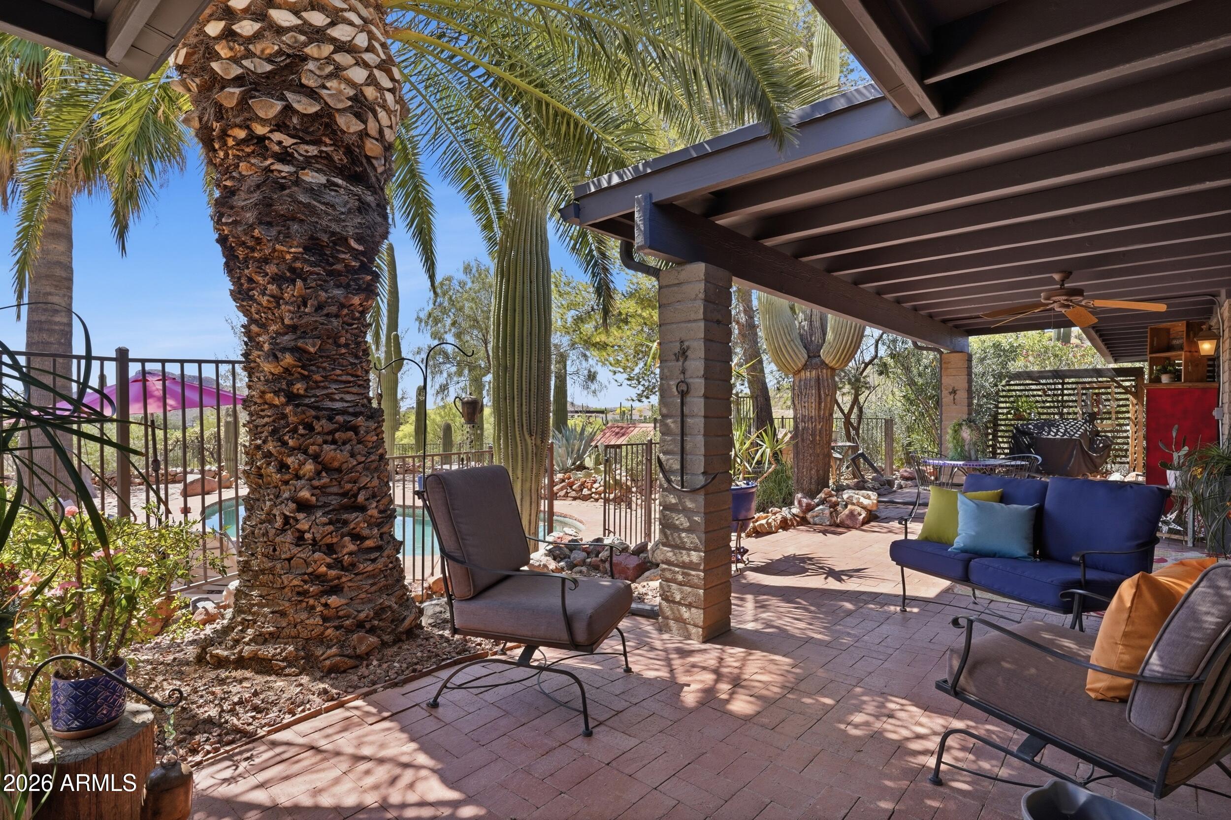 Kings Ranch Estates - Residential