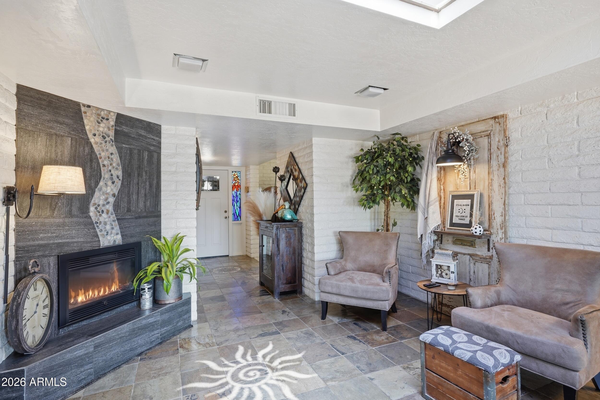 Kings Ranch Estates - Residential