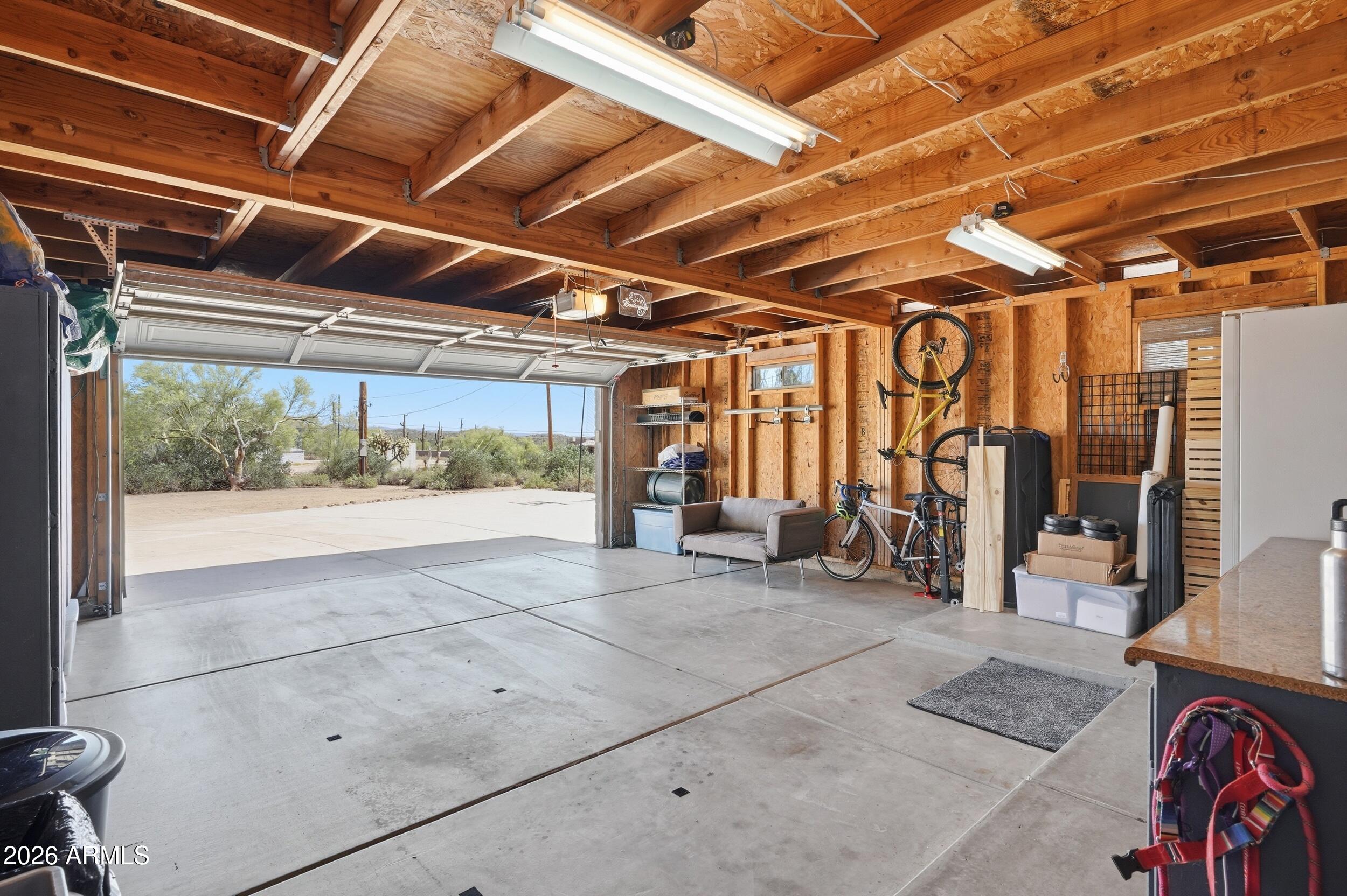 Kings Ranch Estates - Residential