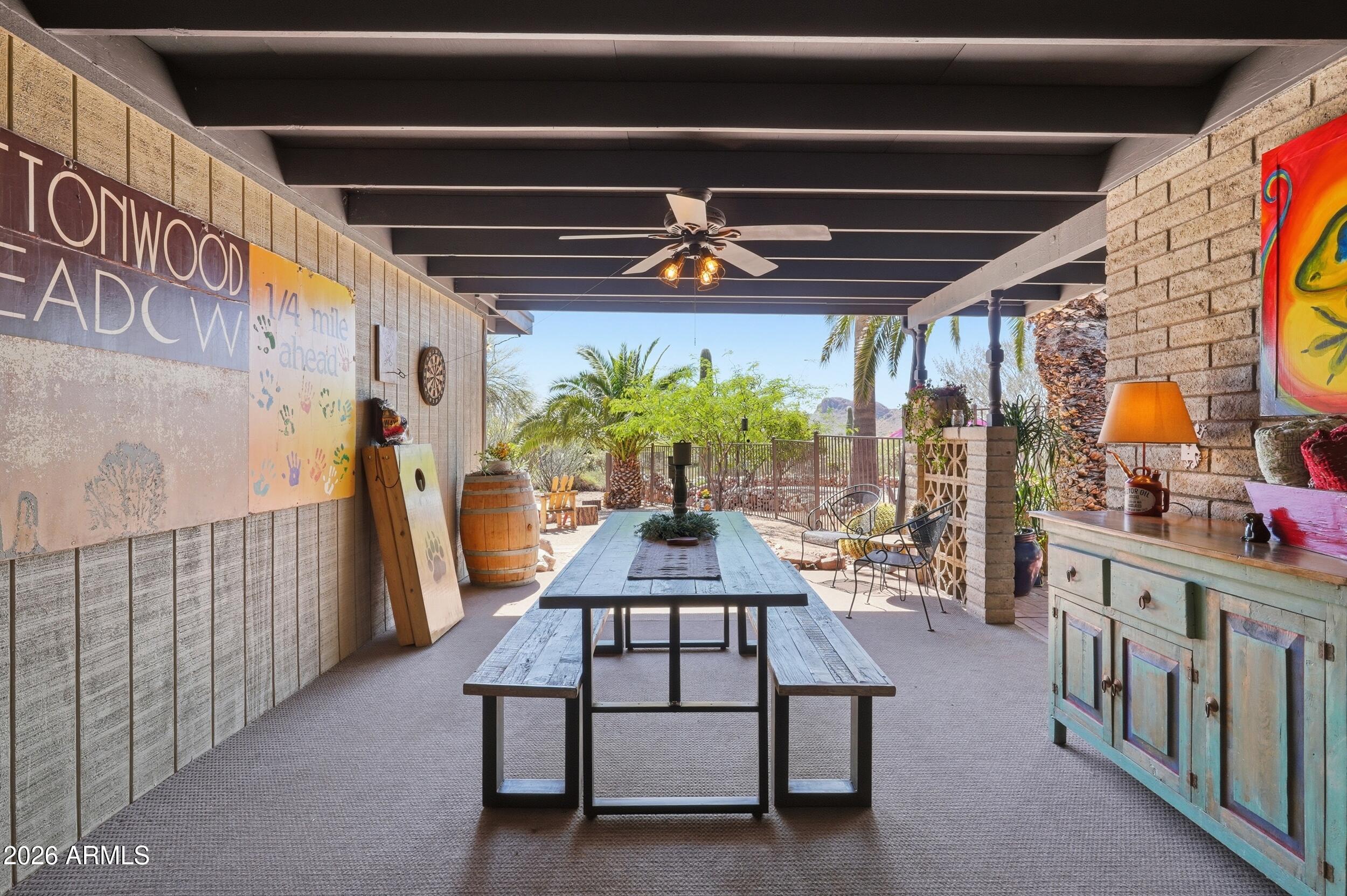 Kings Ranch Estates - Residential