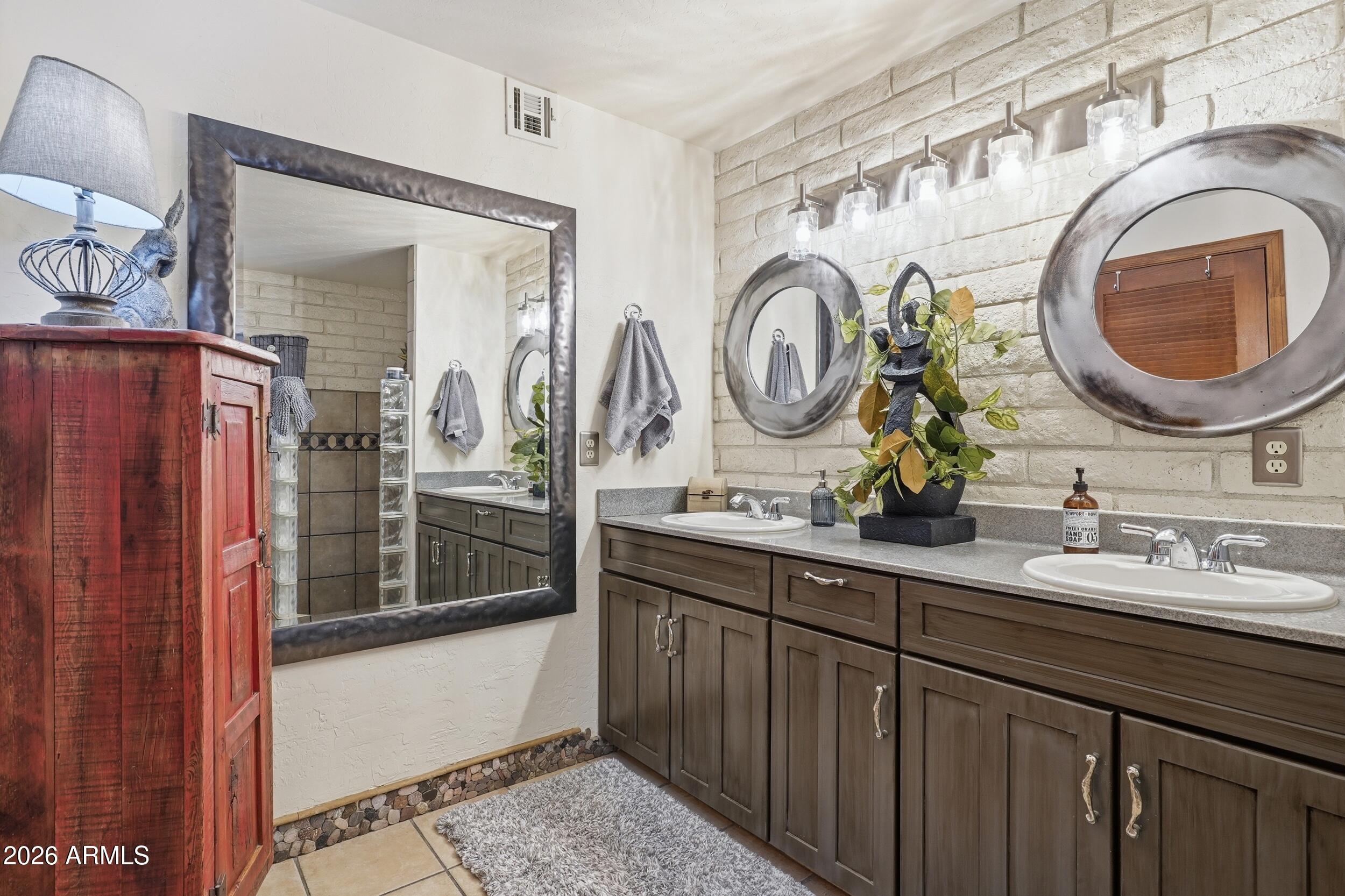 Kings Ranch Estates - Residential