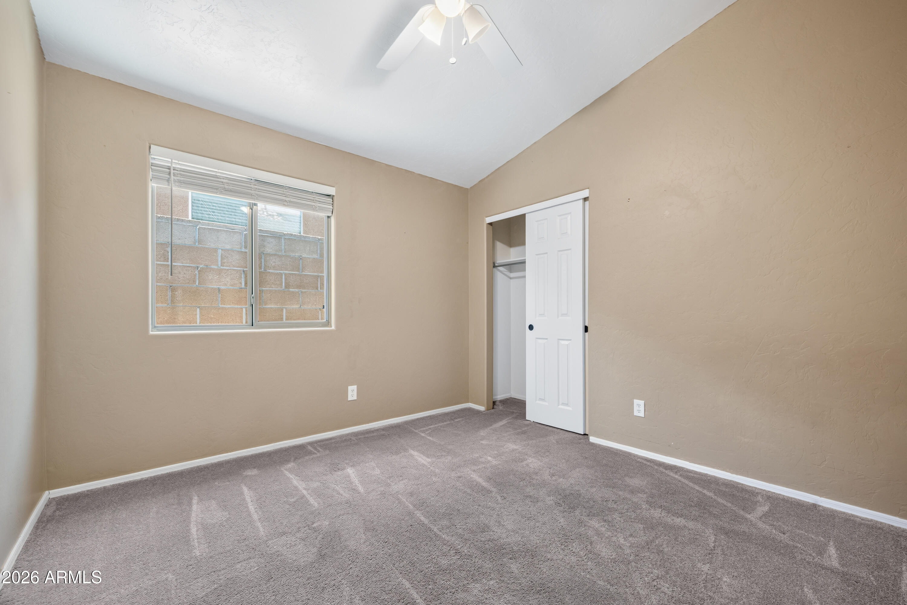 COPPER SKY PHASE 2 - Residential