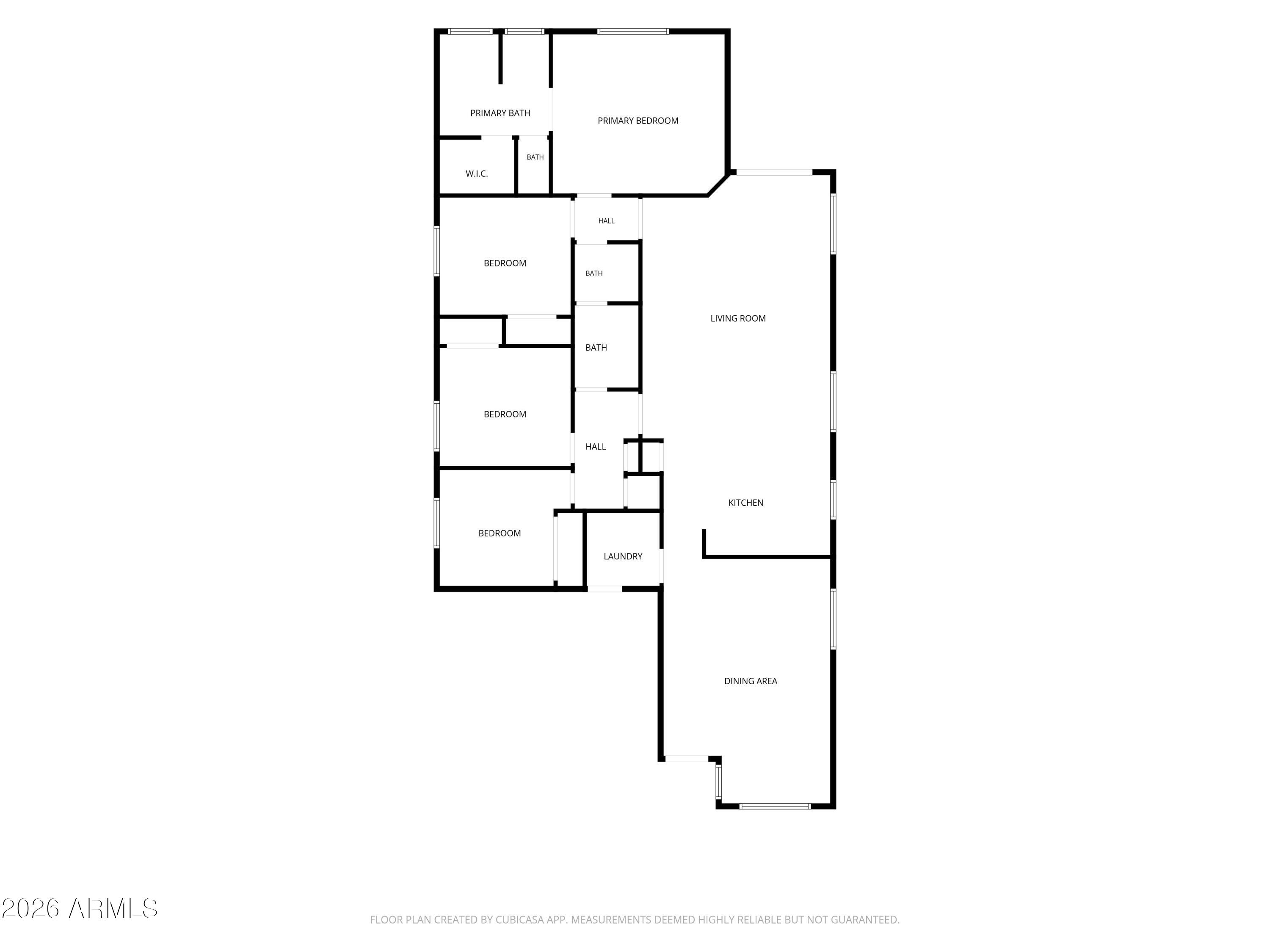 COPPER SKY PHASE 2 - Residential