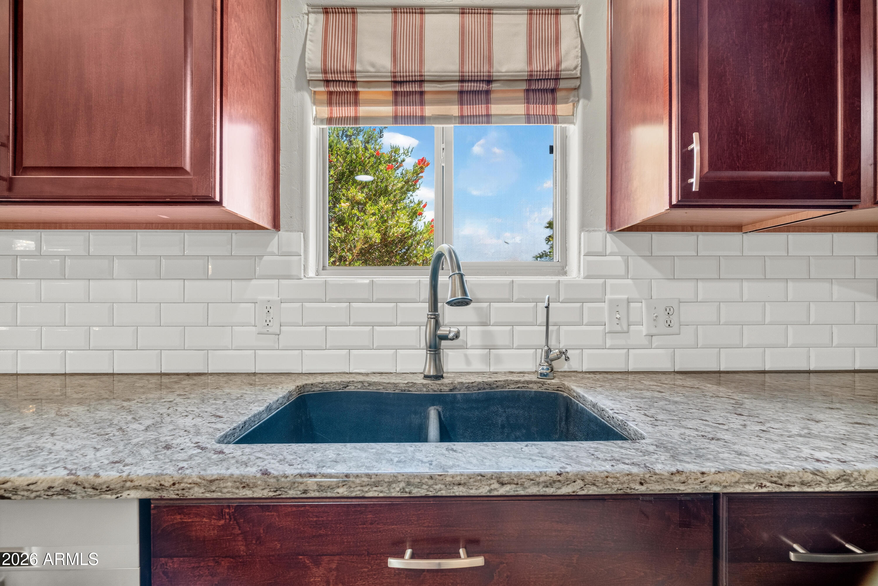 COPPER SKY PHASE 2 - Residential