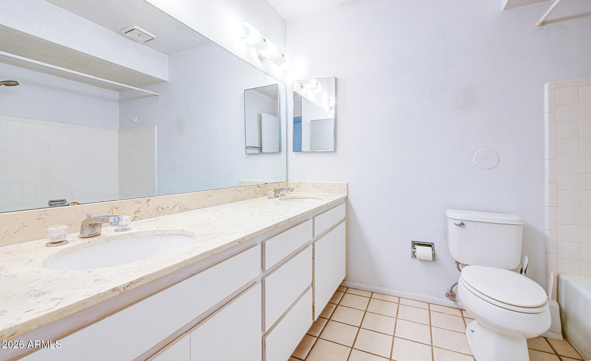 FLEETWOOD UNIT 4 - Residential