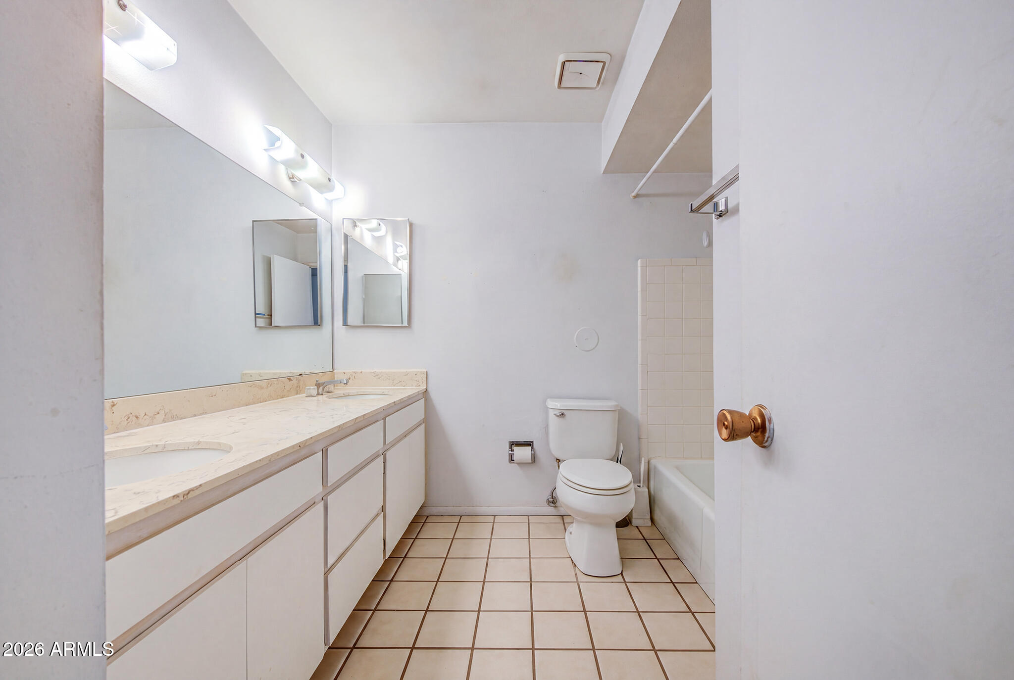 FLEETWOOD UNIT 4 - Residential