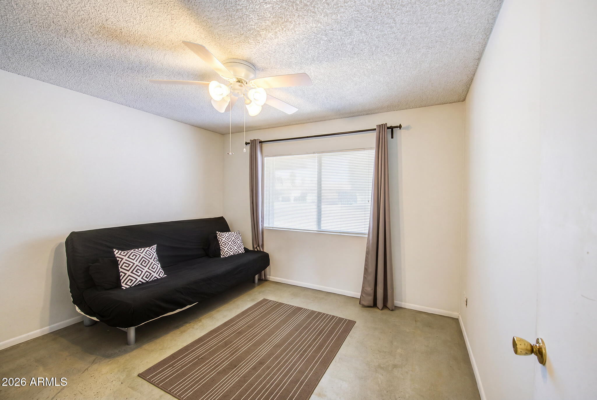 FLEETWOOD UNIT 4 - Residential