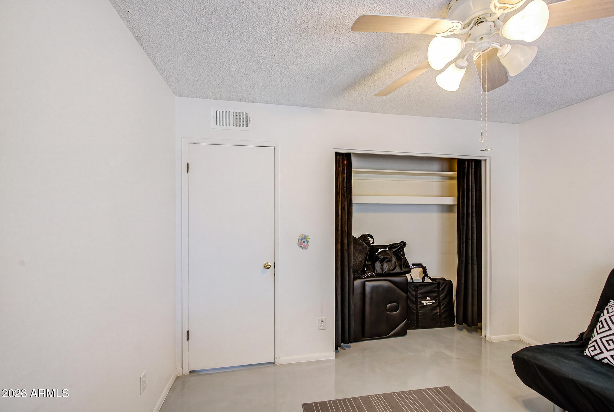 FLEETWOOD UNIT 4 - Residential
