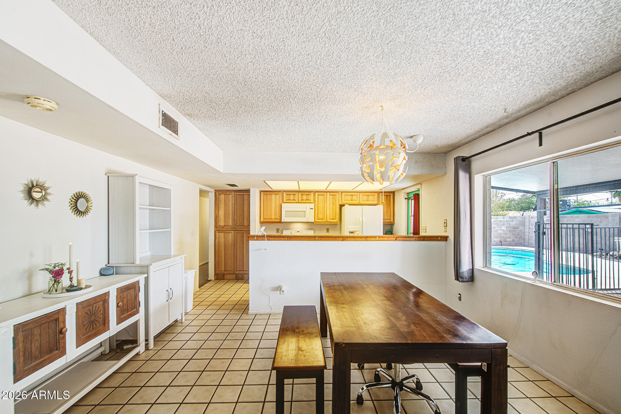 FLEETWOOD UNIT 4 - Residential