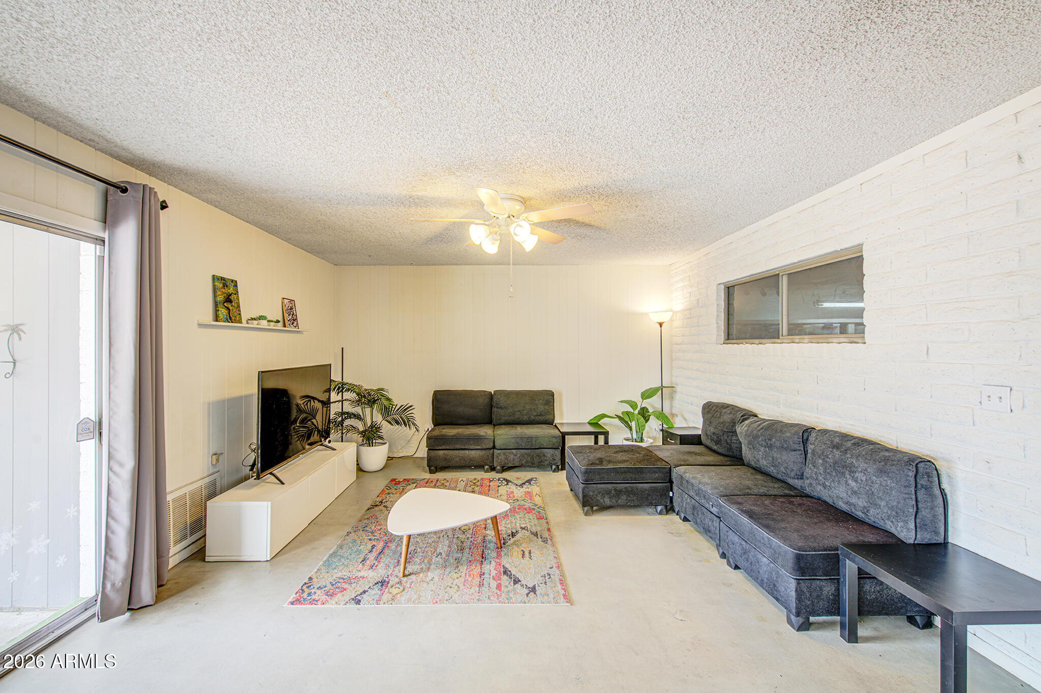 FLEETWOOD UNIT 4 - Residential