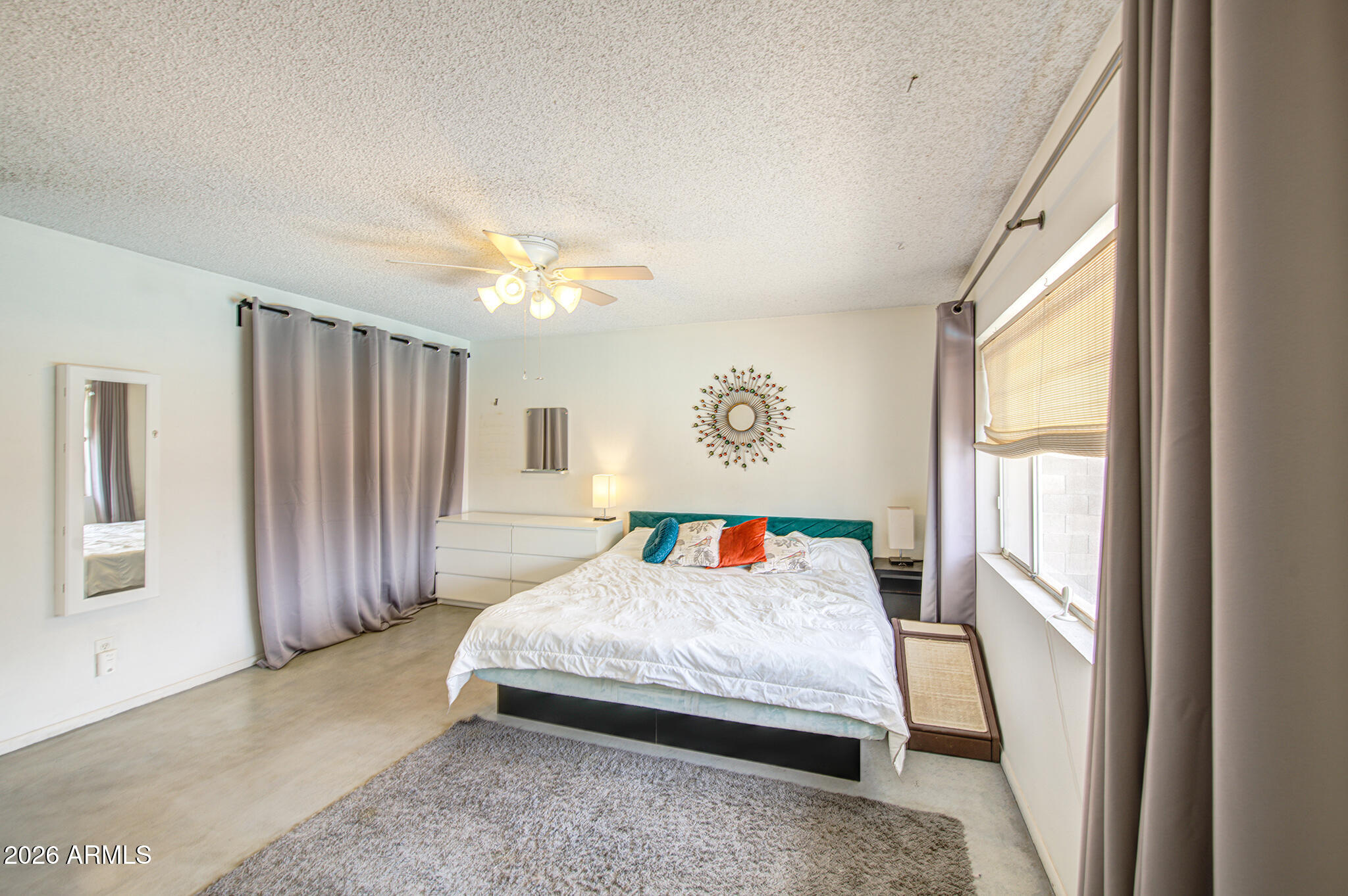 FLEETWOOD UNIT 4 - Residential