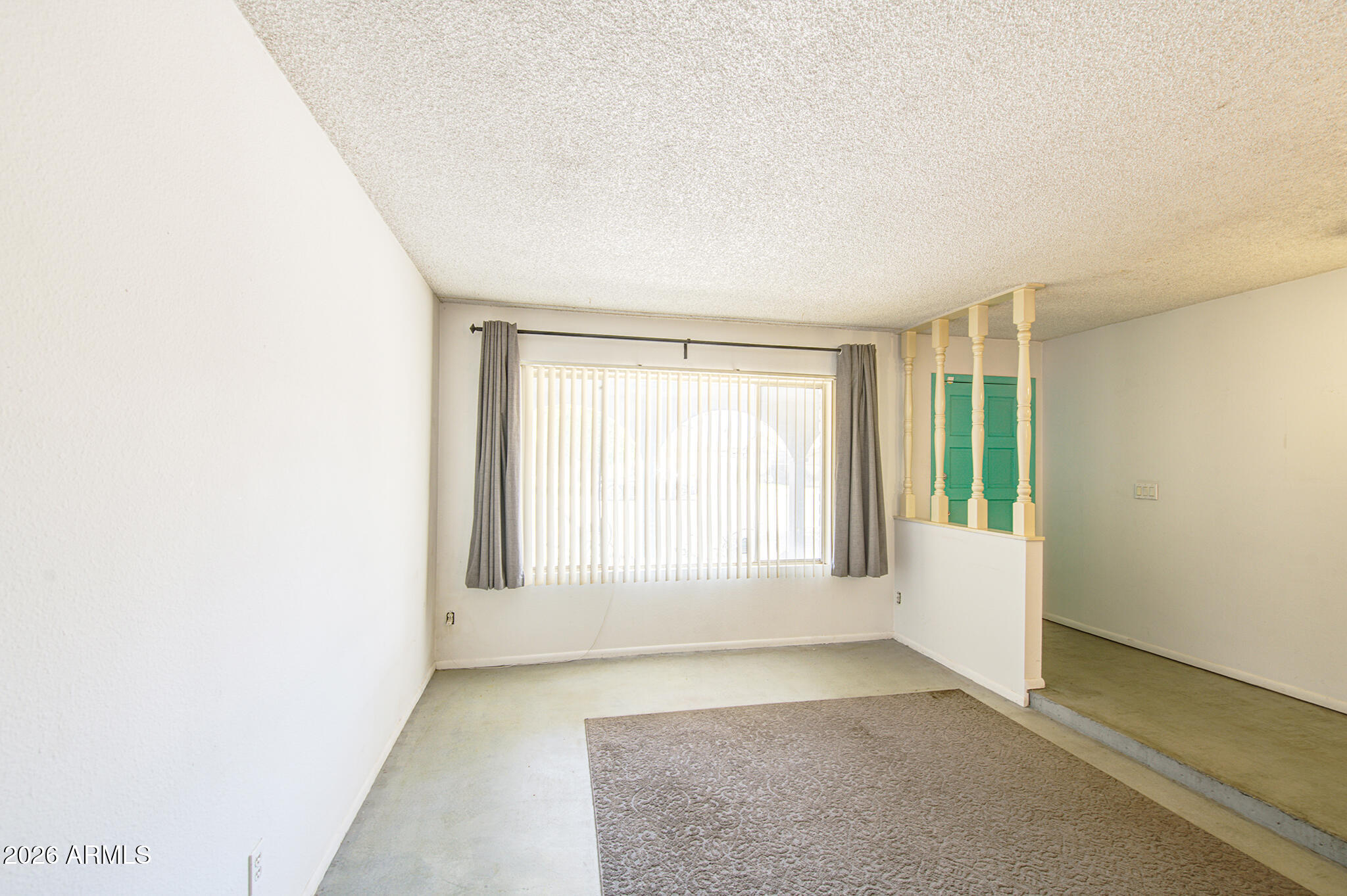 FLEETWOOD UNIT 4 - Residential
