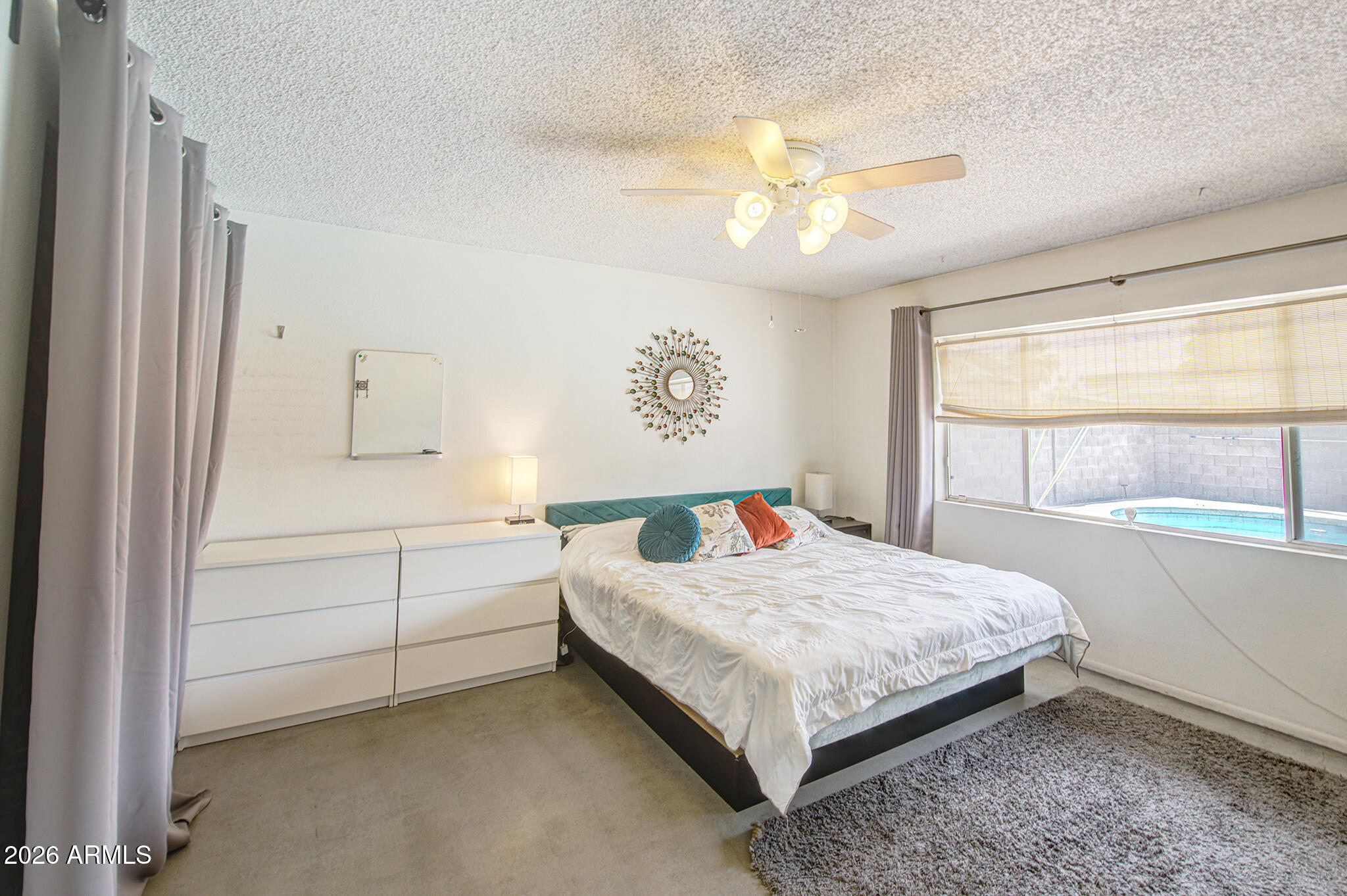 FLEETWOOD UNIT 4 - Residential