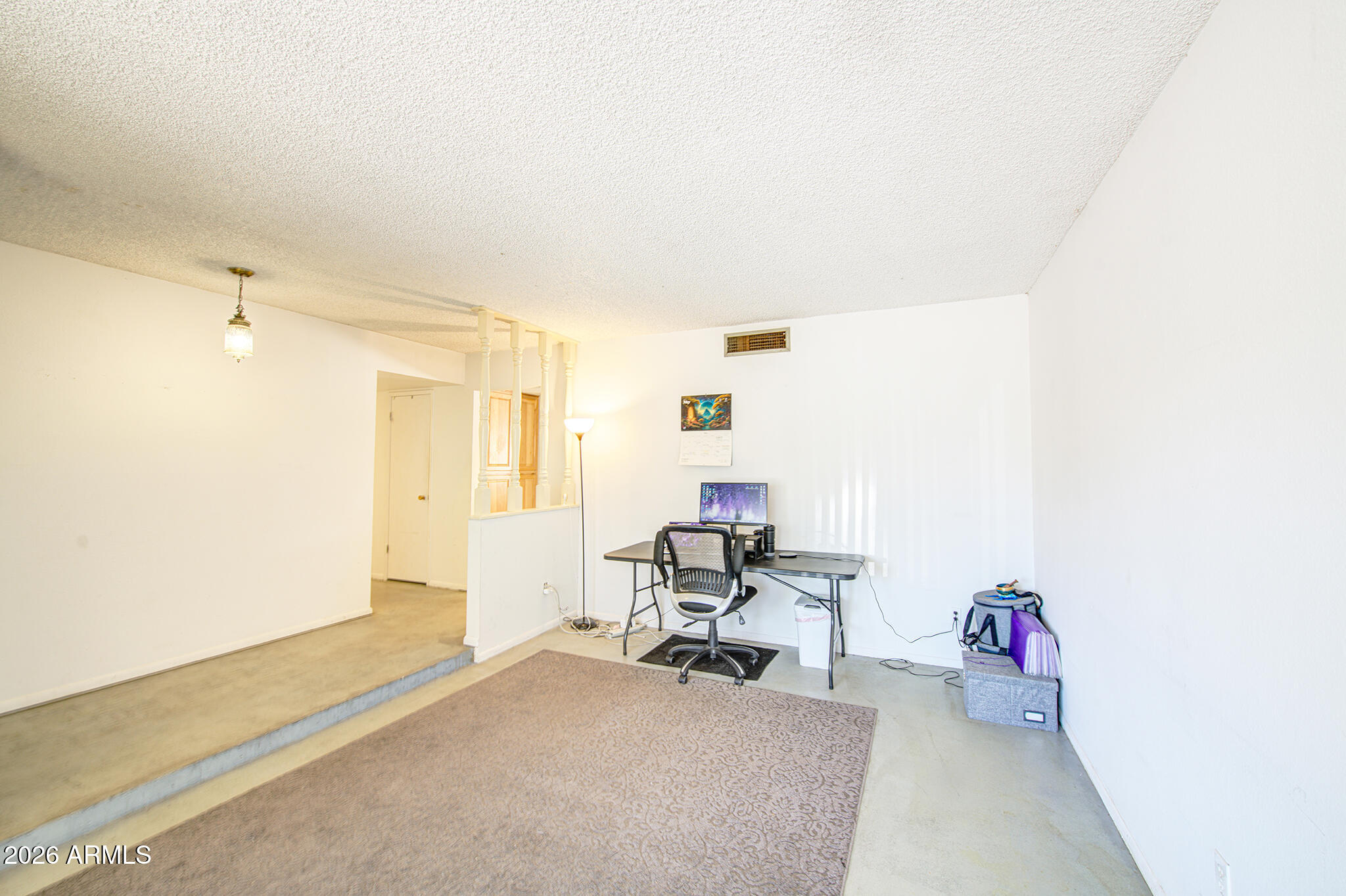 FLEETWOOD UNIT 4 - Residential