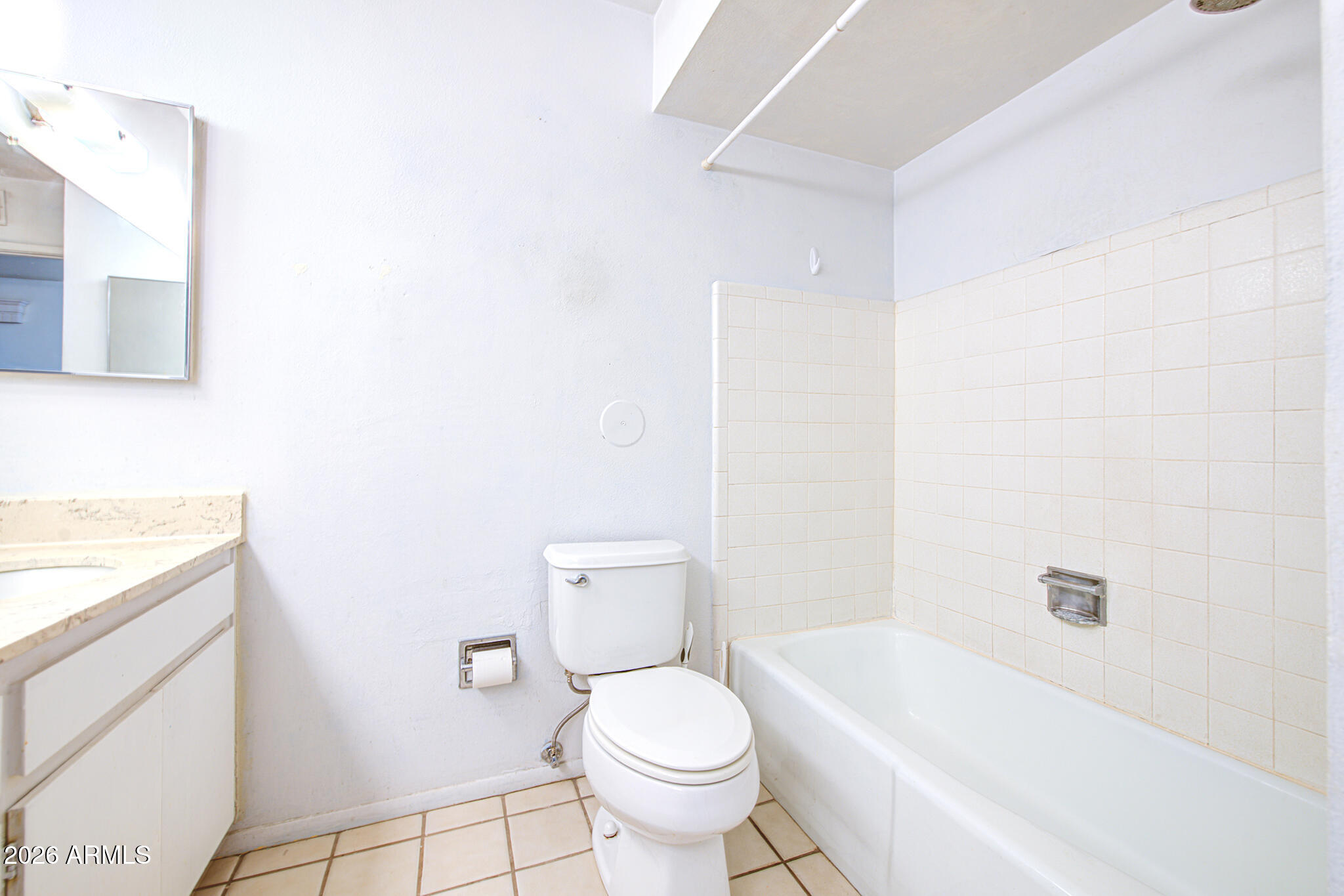 FLEETWOOD UNIT 4 - Residential