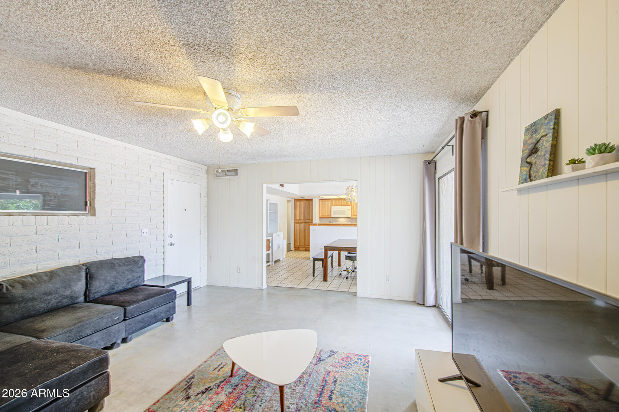 FLEETWOOD UNIT 4 - Residential
