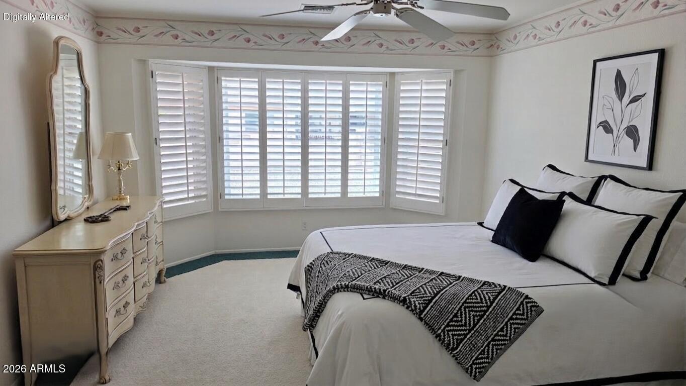 SUN CITY WEST 41 - Residential