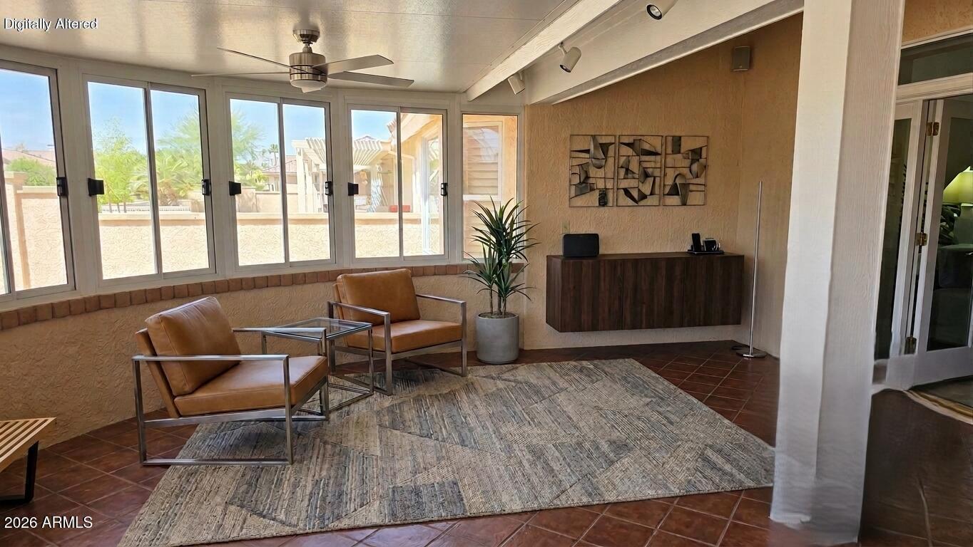 SUN CITY WEST 41 - Residential