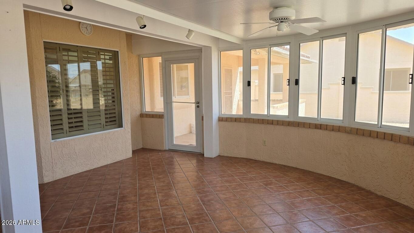 SUN CITY WEST 41 - Residential