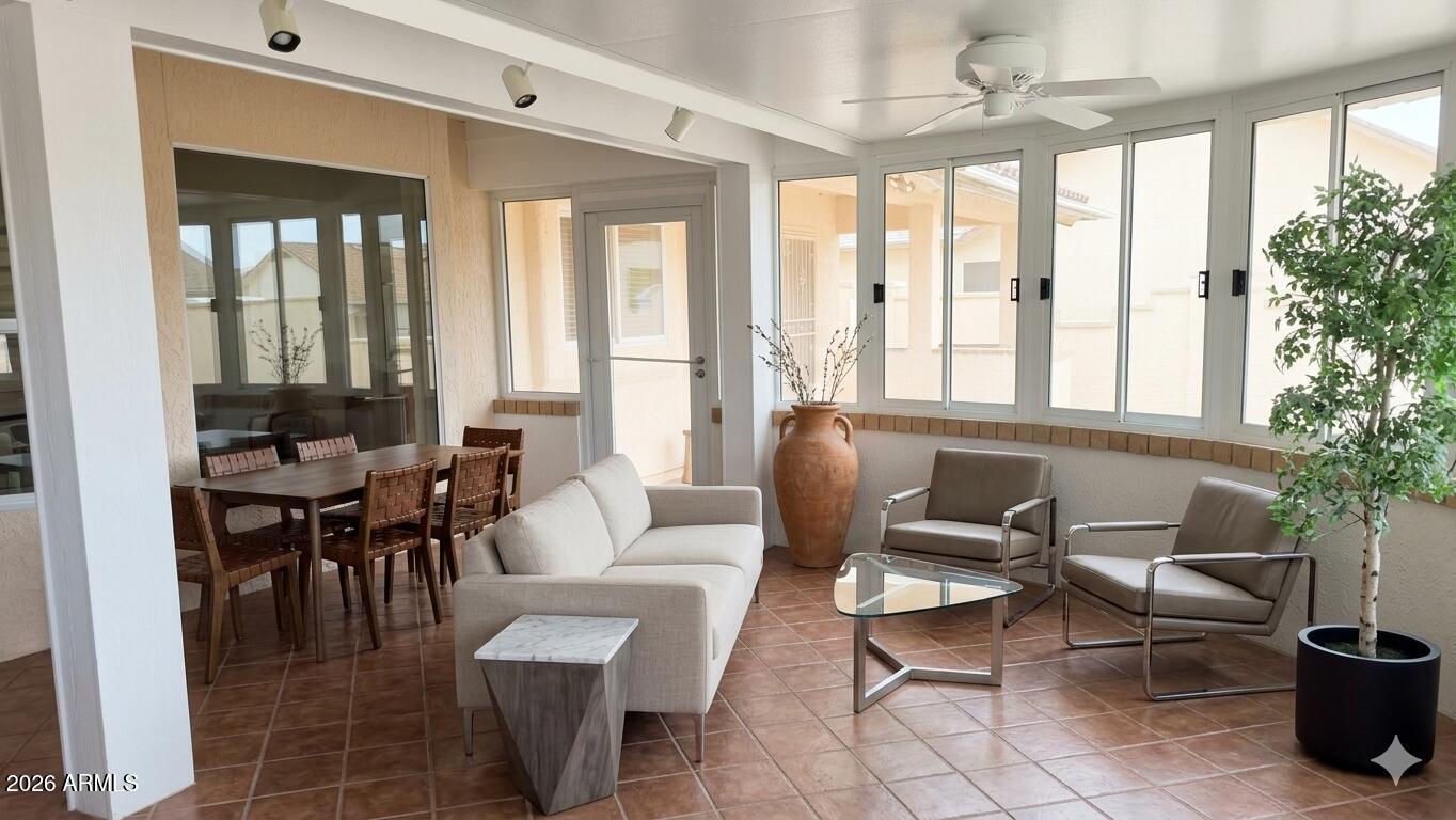 SUN CITY WEST 41 - Residential