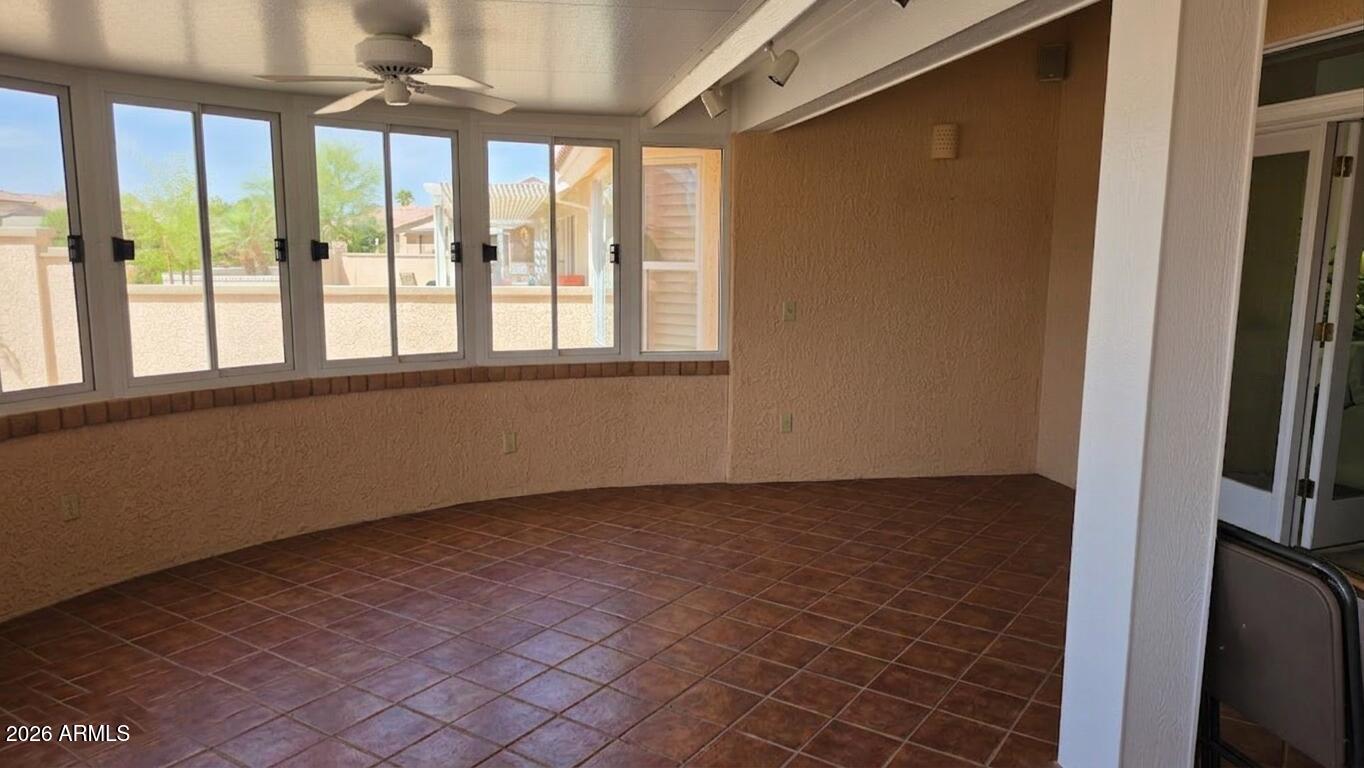 SUN CITY WEST 41 - Residential