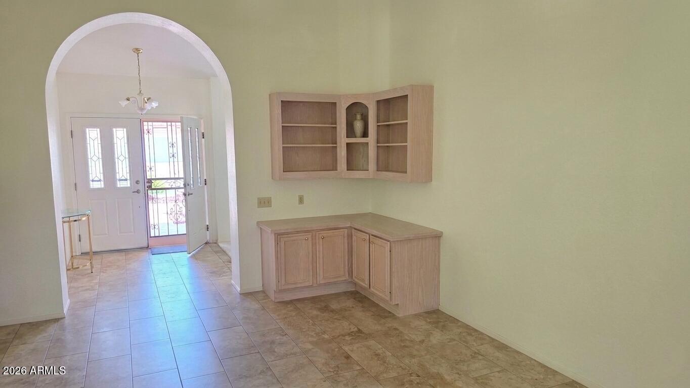 SUN CITY WEST 41 - Residential
