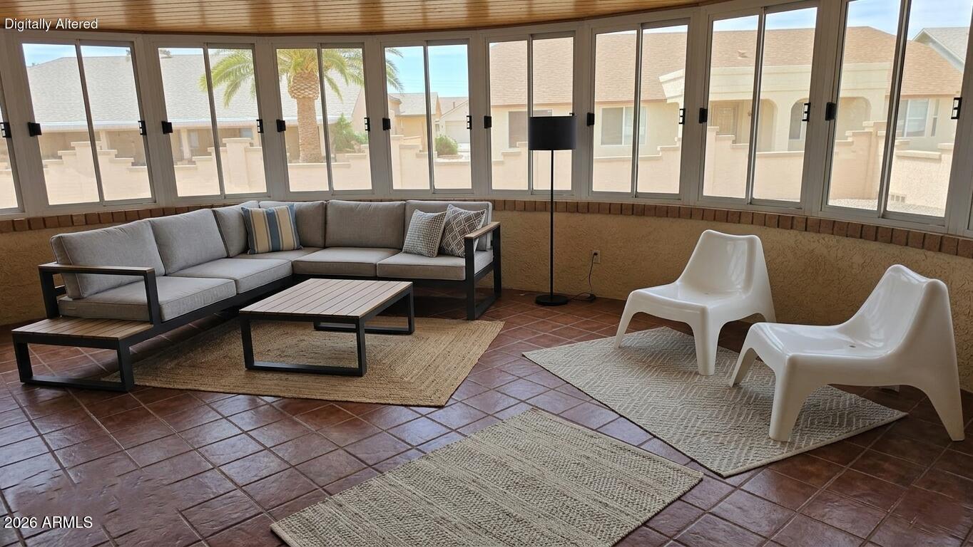 SUN CITY WEST 41 - Residential