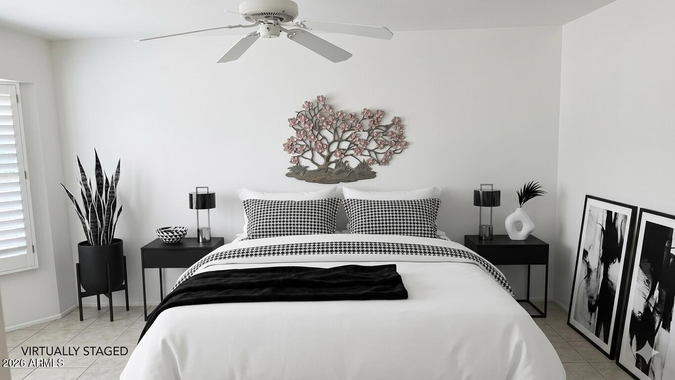 SUN CITY WEST 41 - Residential