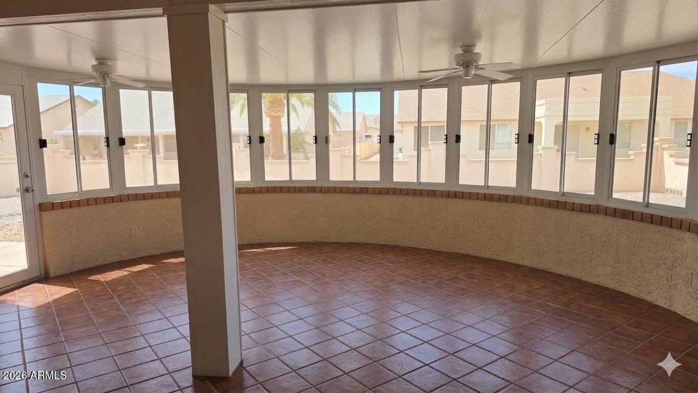 SUN CITY WEST 41 - Residential