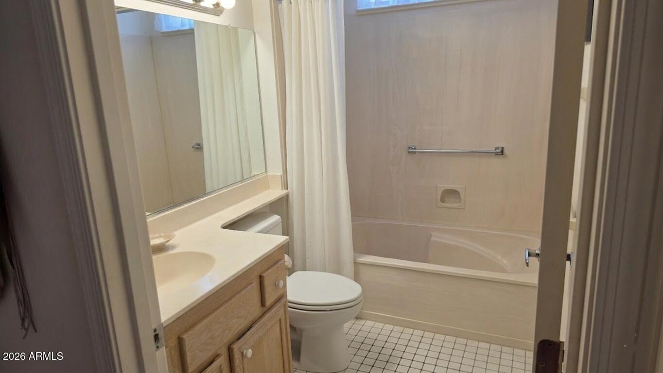 SUN CITY WEST 41 - Residential
