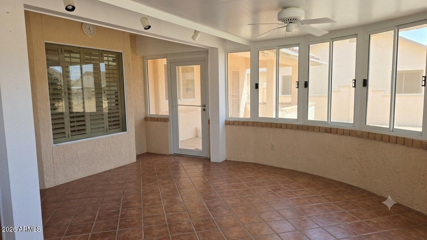 SUN CITY WEST 41 - Residential