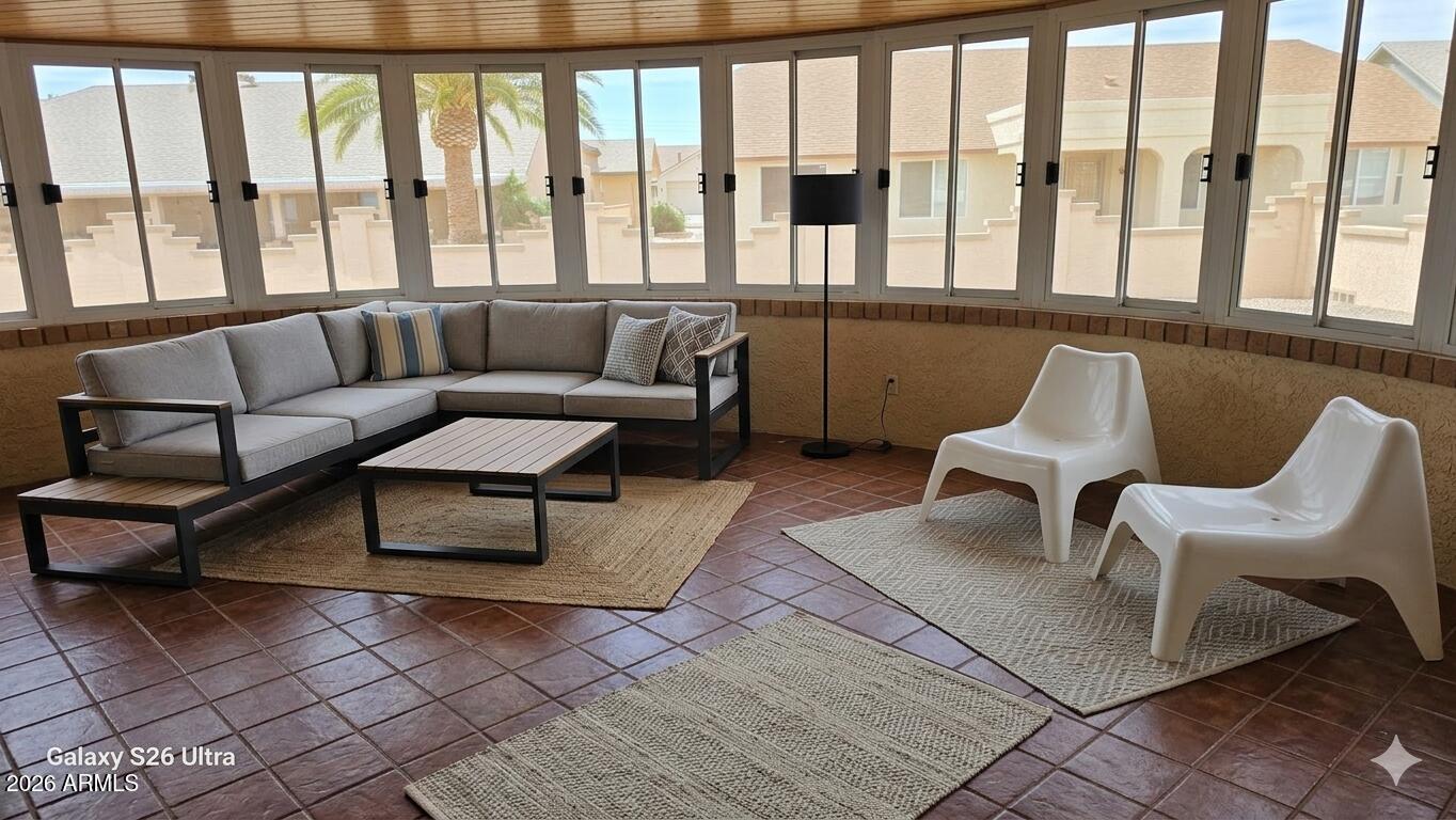 SUN CITY WEST 41 - Residential