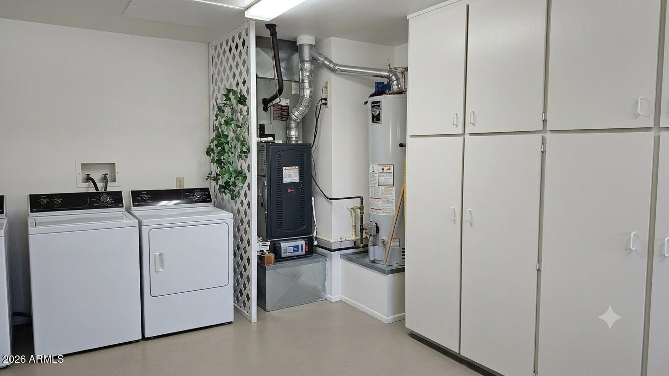 SUN CITY WEST 41 - Residential