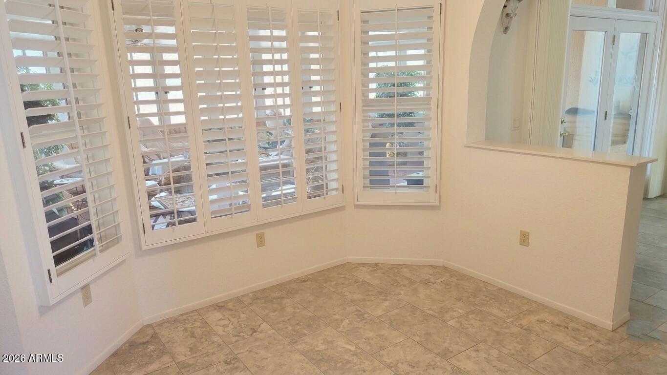SUN CITY WEST 41 - Residential