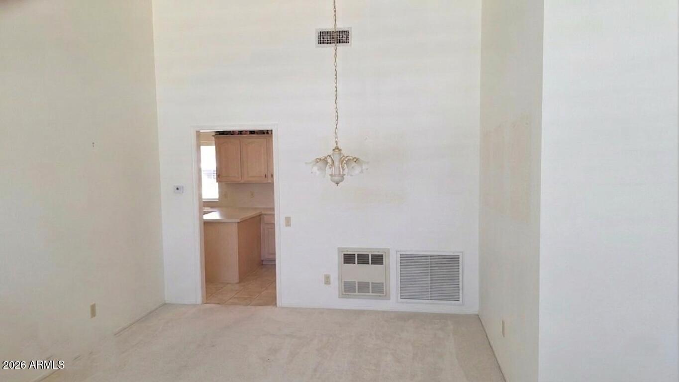 SUN CITY WEST 41 - Residential