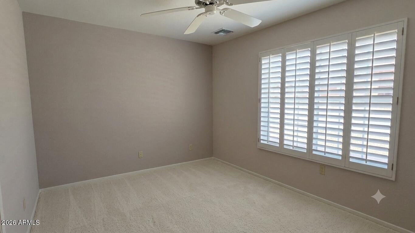 SUN CITY WEST 41 - Residential